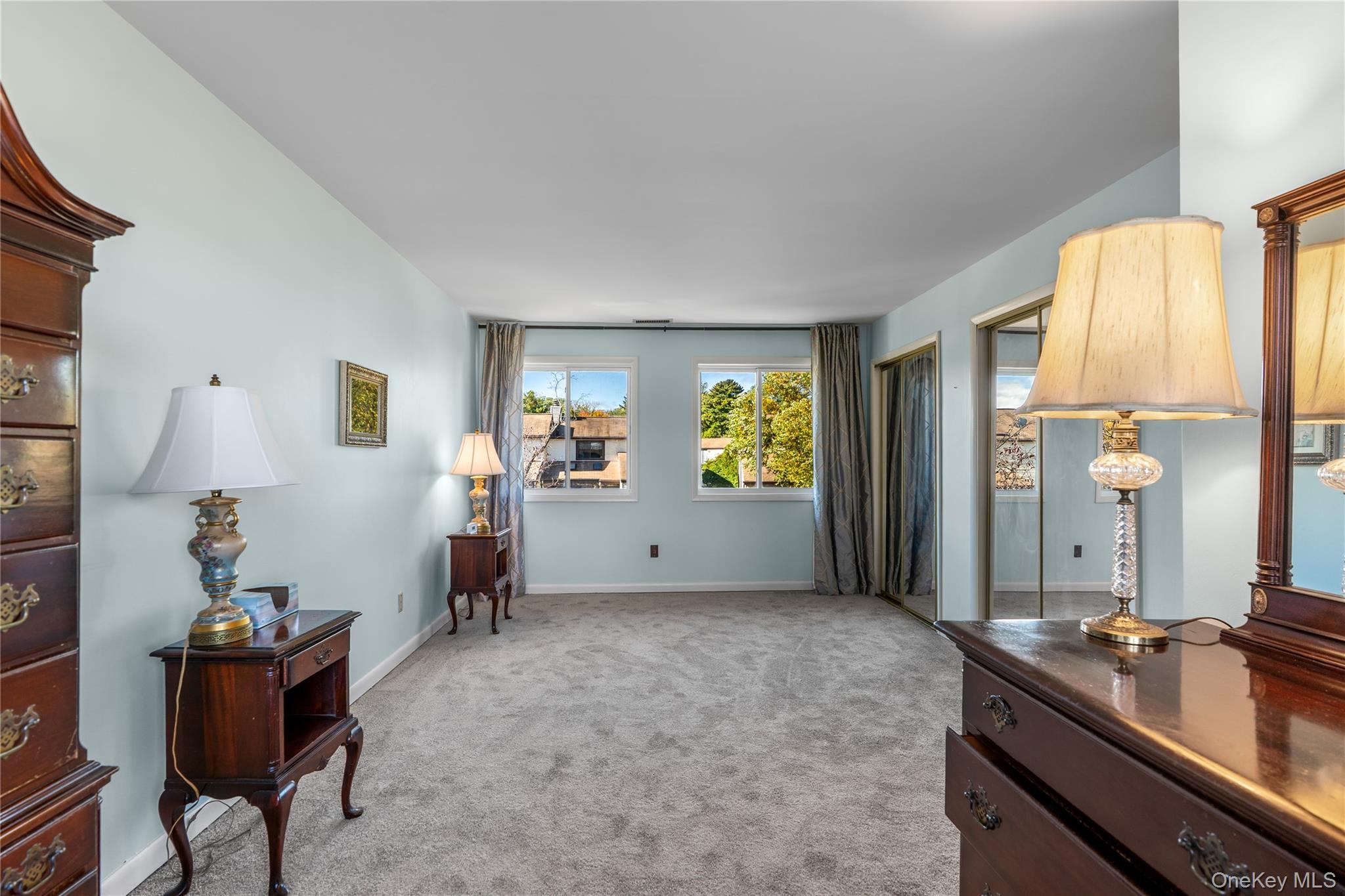 713 Hewitt Lane – For Sale photo 23