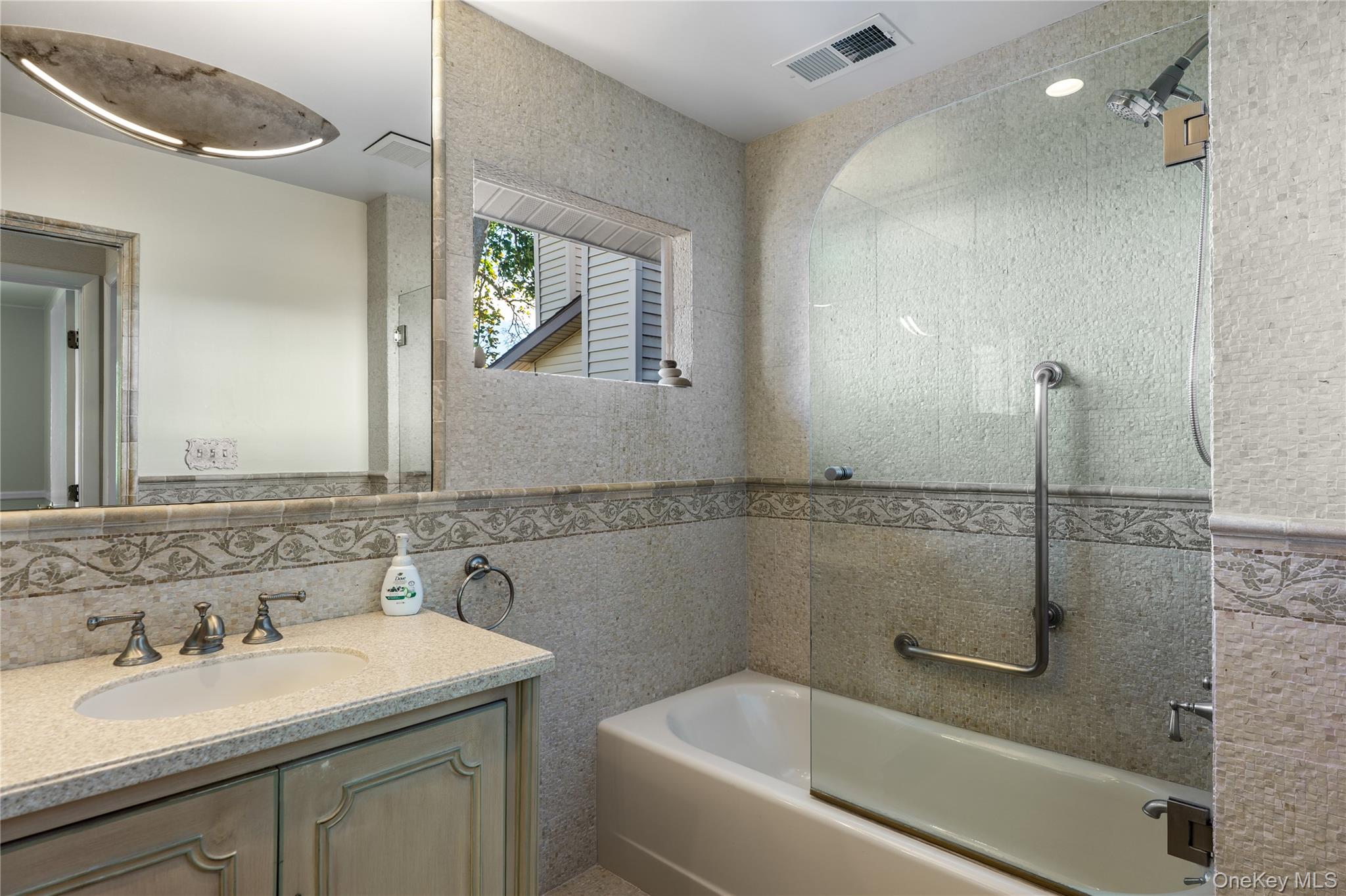 713 Hewitt Lane – For Sale photo 25