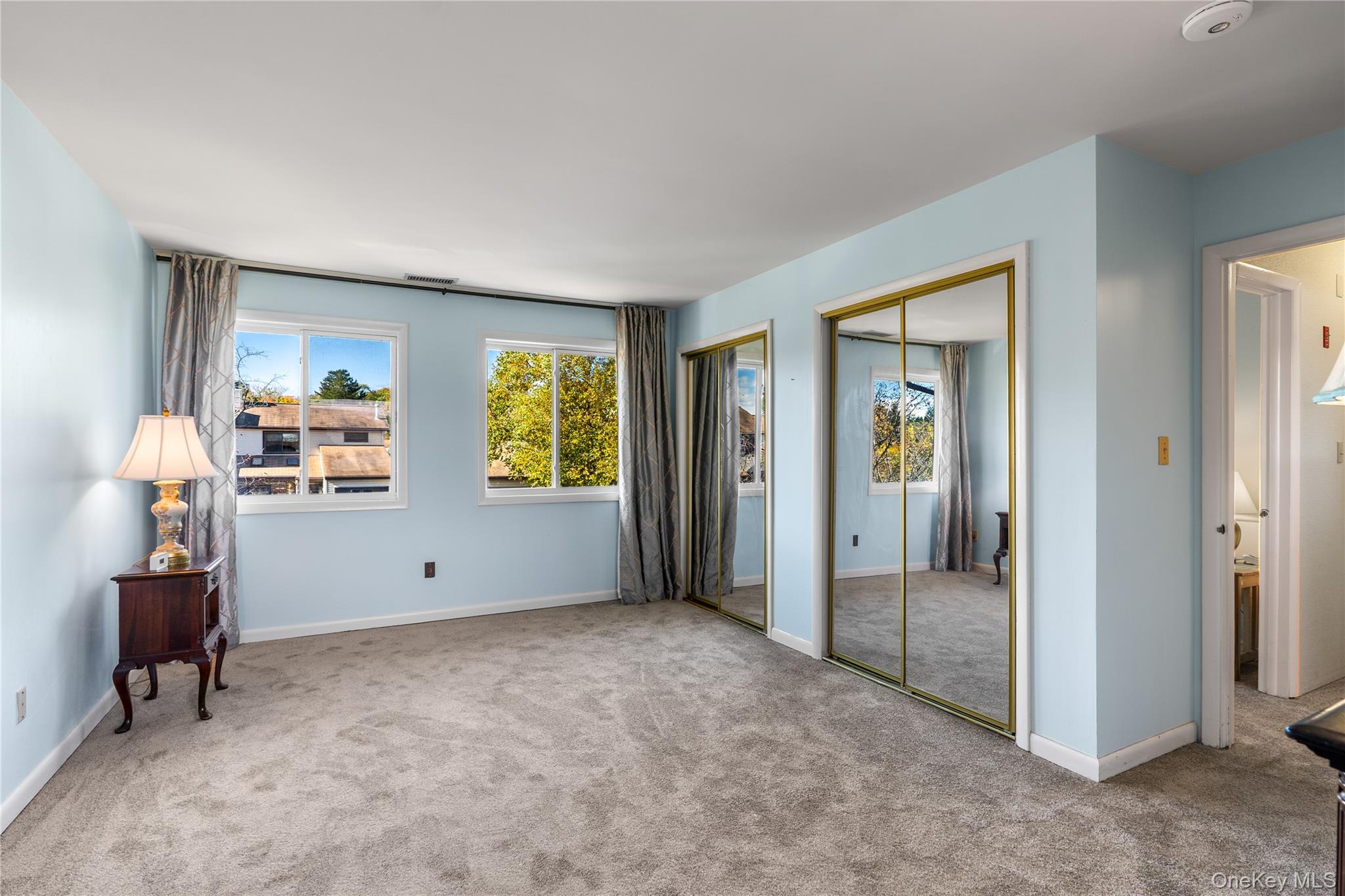 713 Hewitt Lane – For Sale photo 22