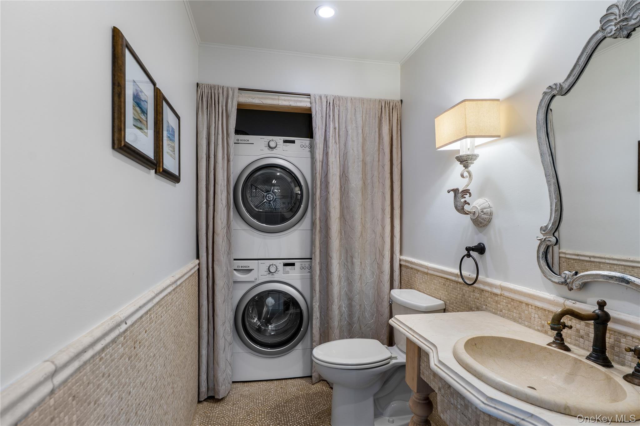 713 Hewitt Lane – For Sale photo 17