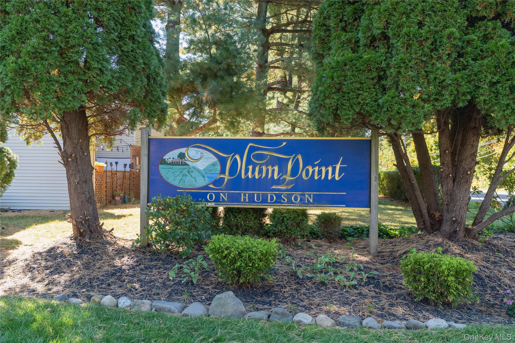 713 Hewitt Lane – For Sale photo 32