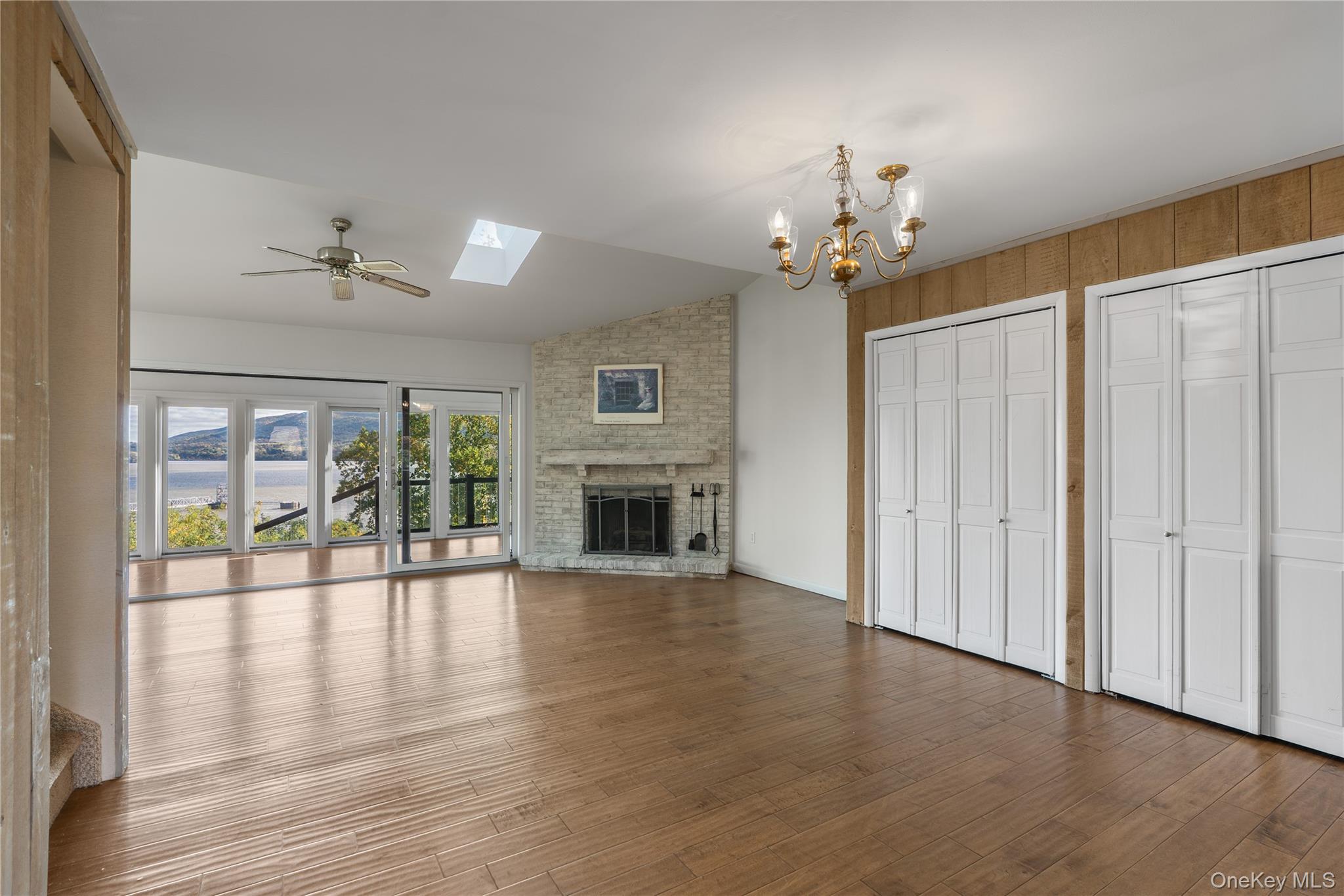 713 Hewitt Lane – For Sale photo 6