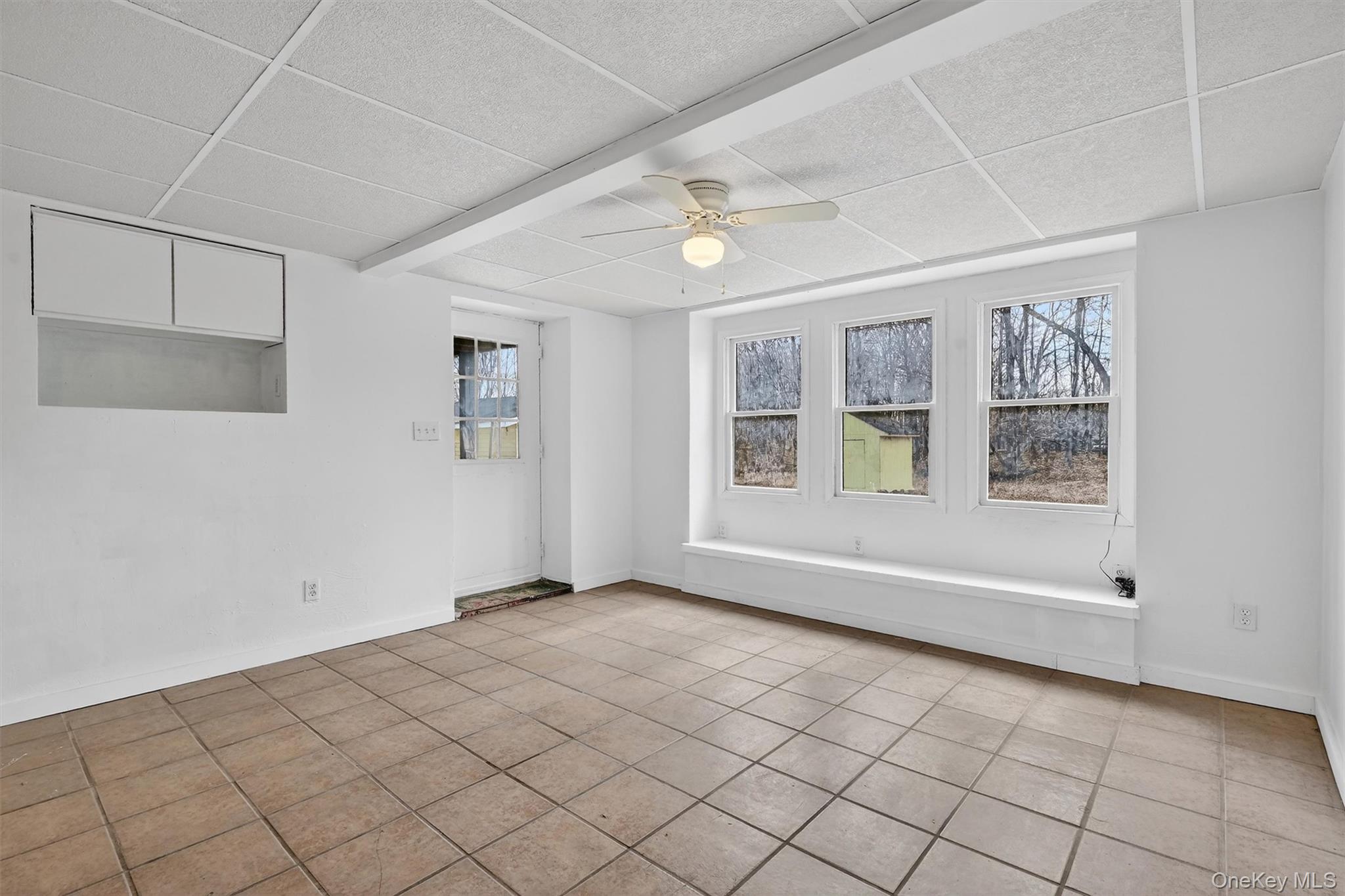 405 County Route 22 – For Sale photo 36