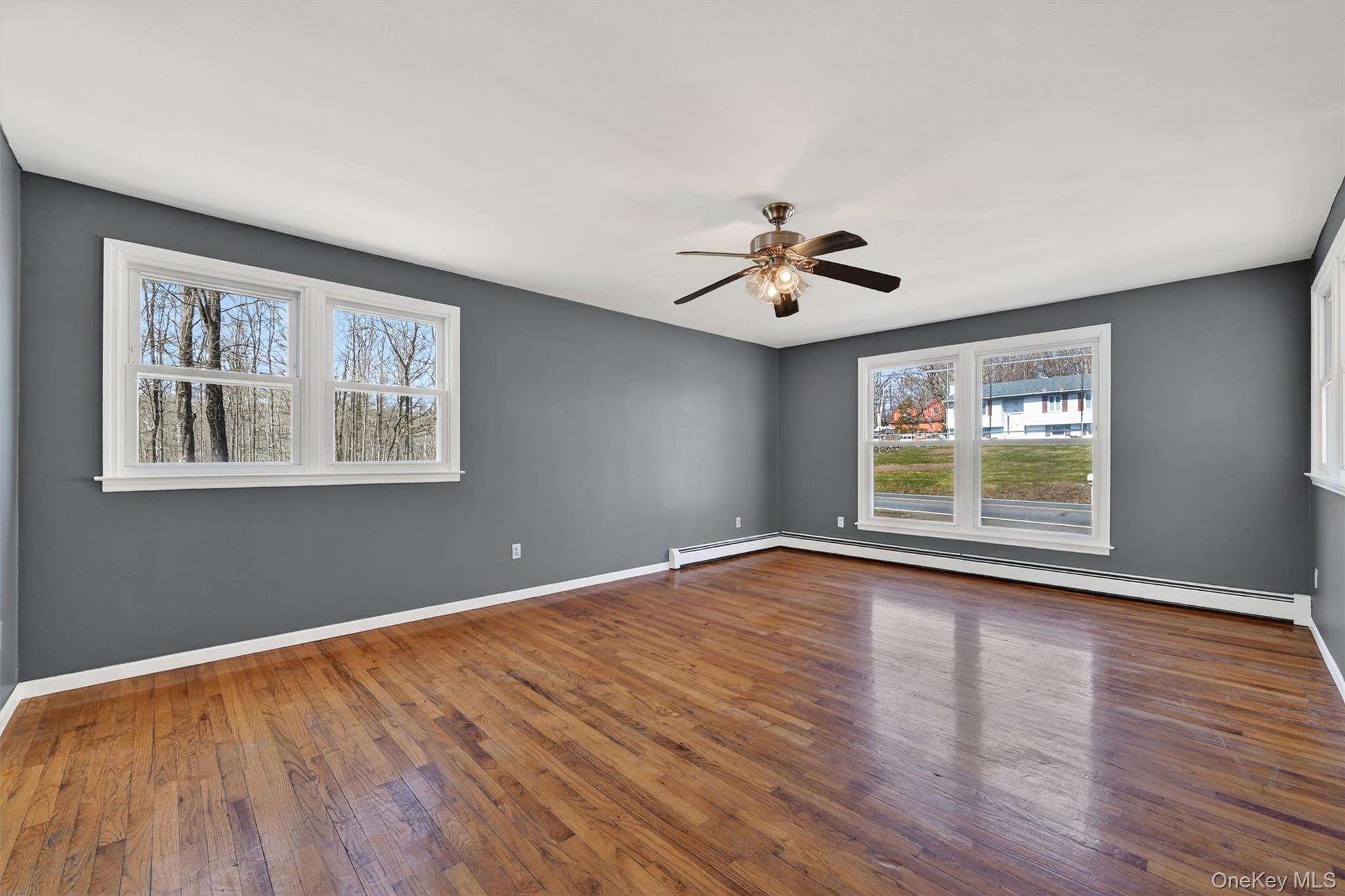 405 County Route 22 – For Sale photo 5