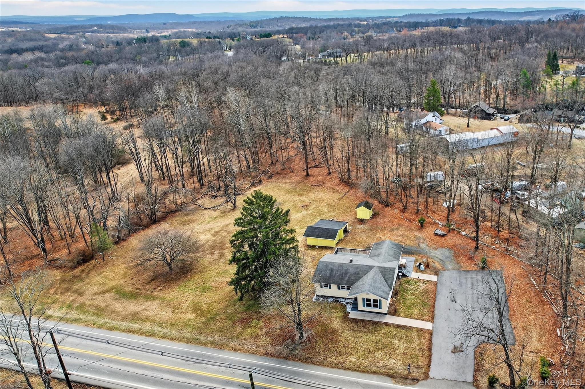 405 County Route 22 – For Sale photo 3