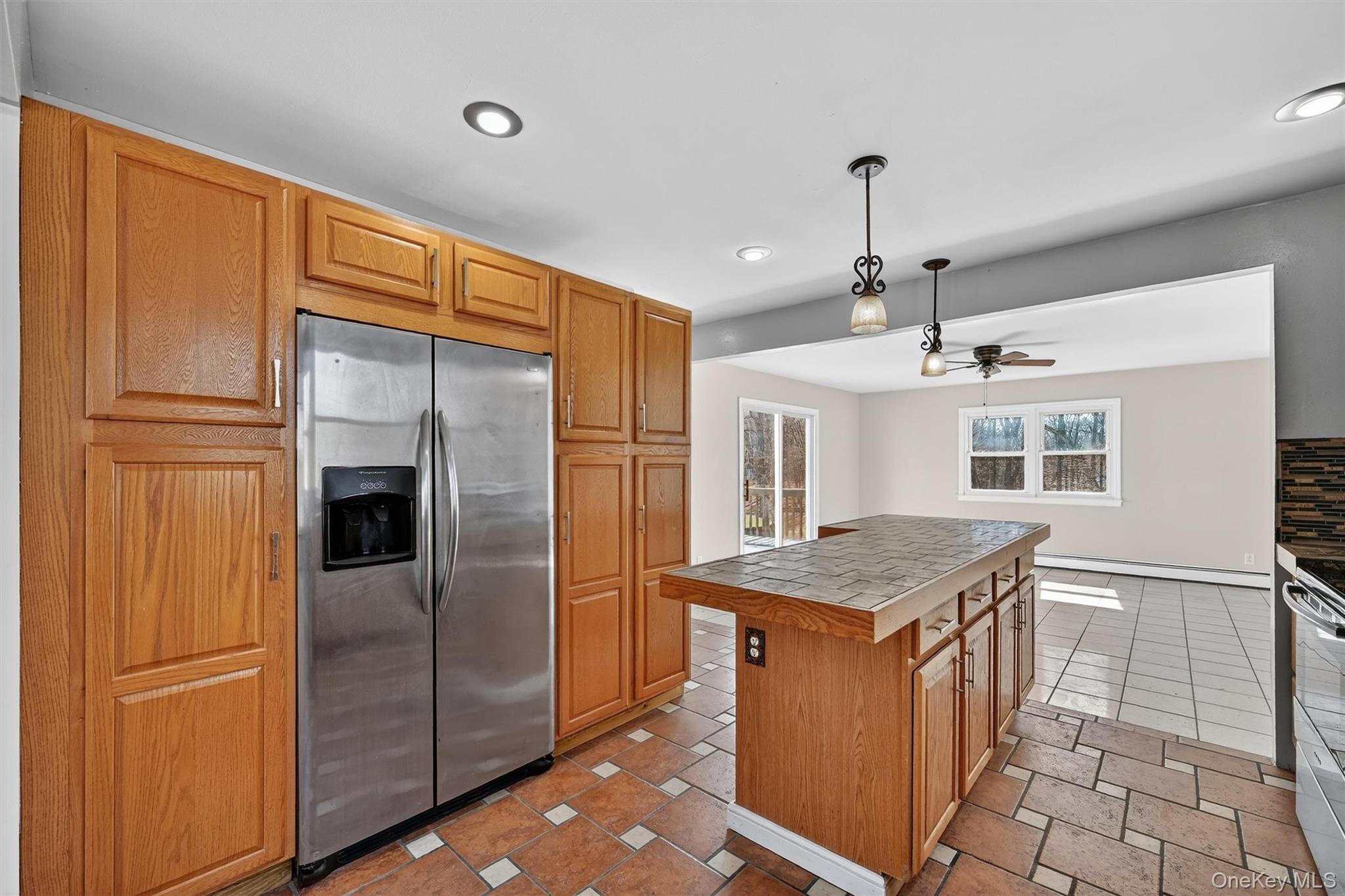 405 County Route 22 – For Sale photo 12