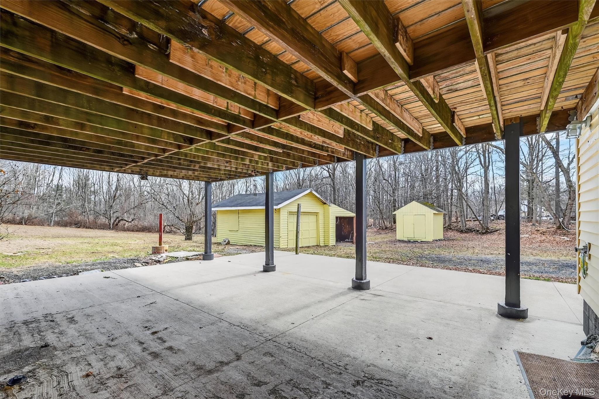 405 County Route 22 – For Sale photo 45