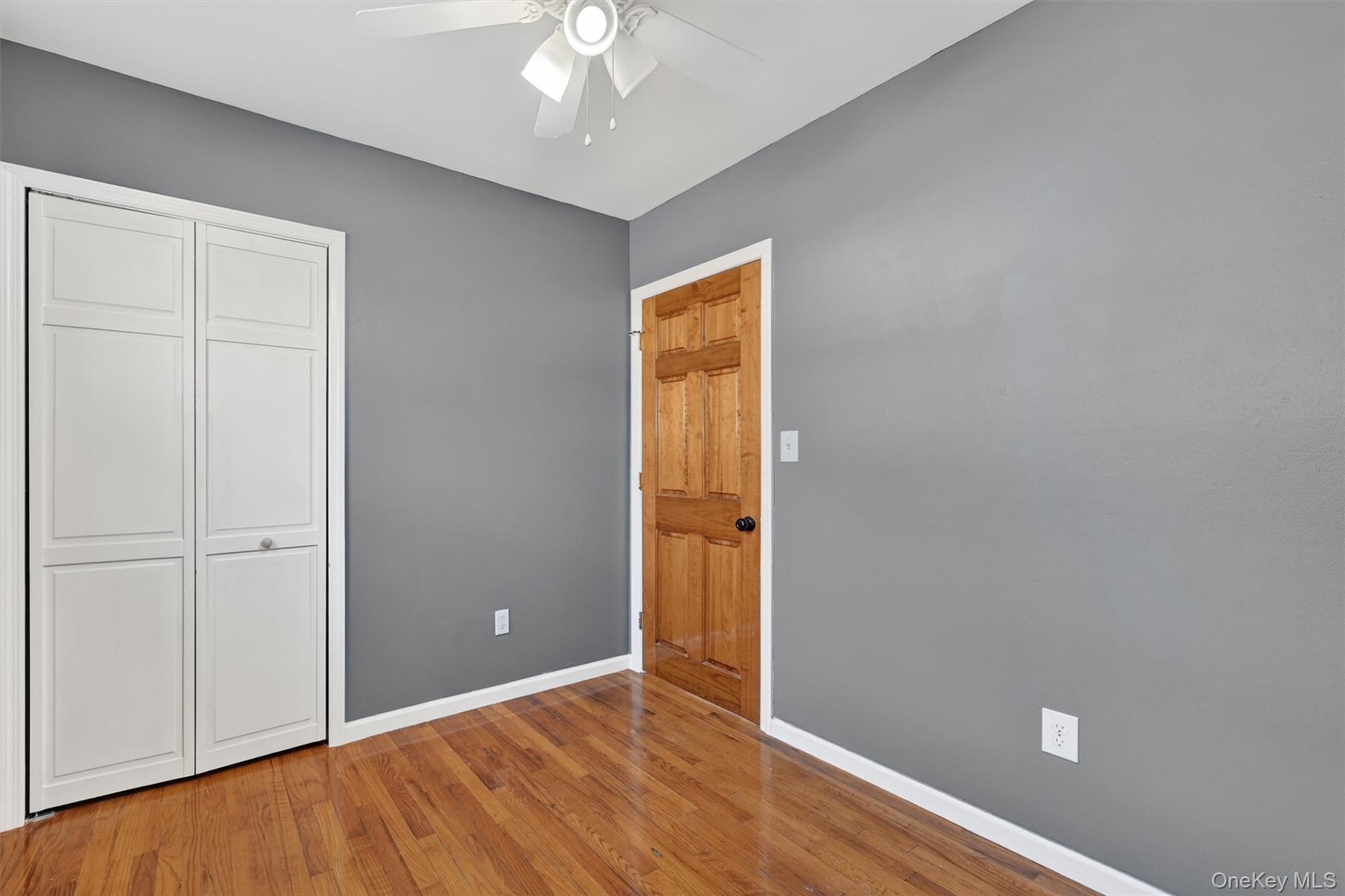405 County Route 22 – For Sale photo 15