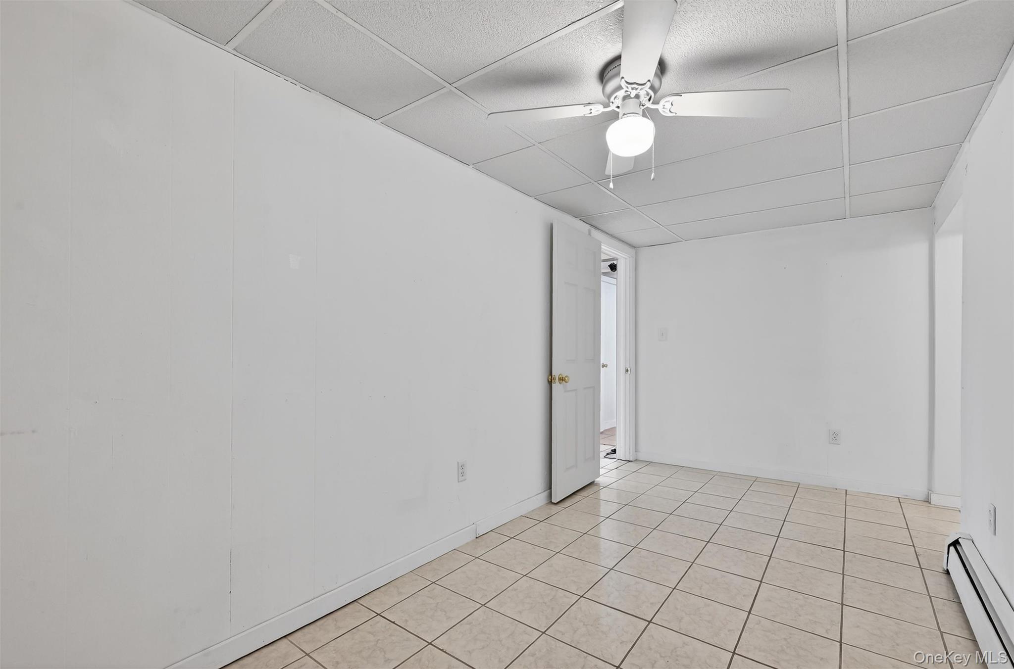 405 County Route 22 – For Sale photo 31