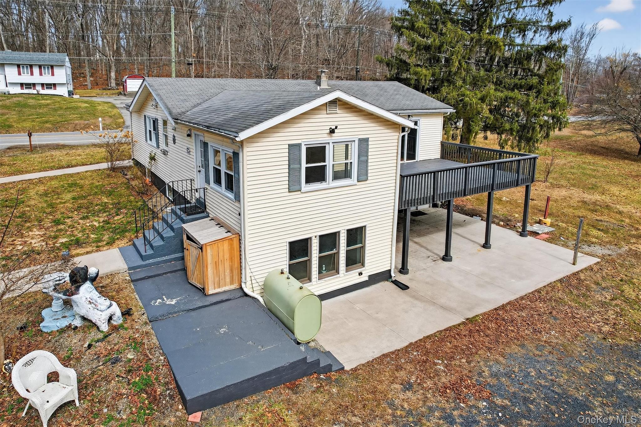 405 County Route 22 – For Sale photo 42