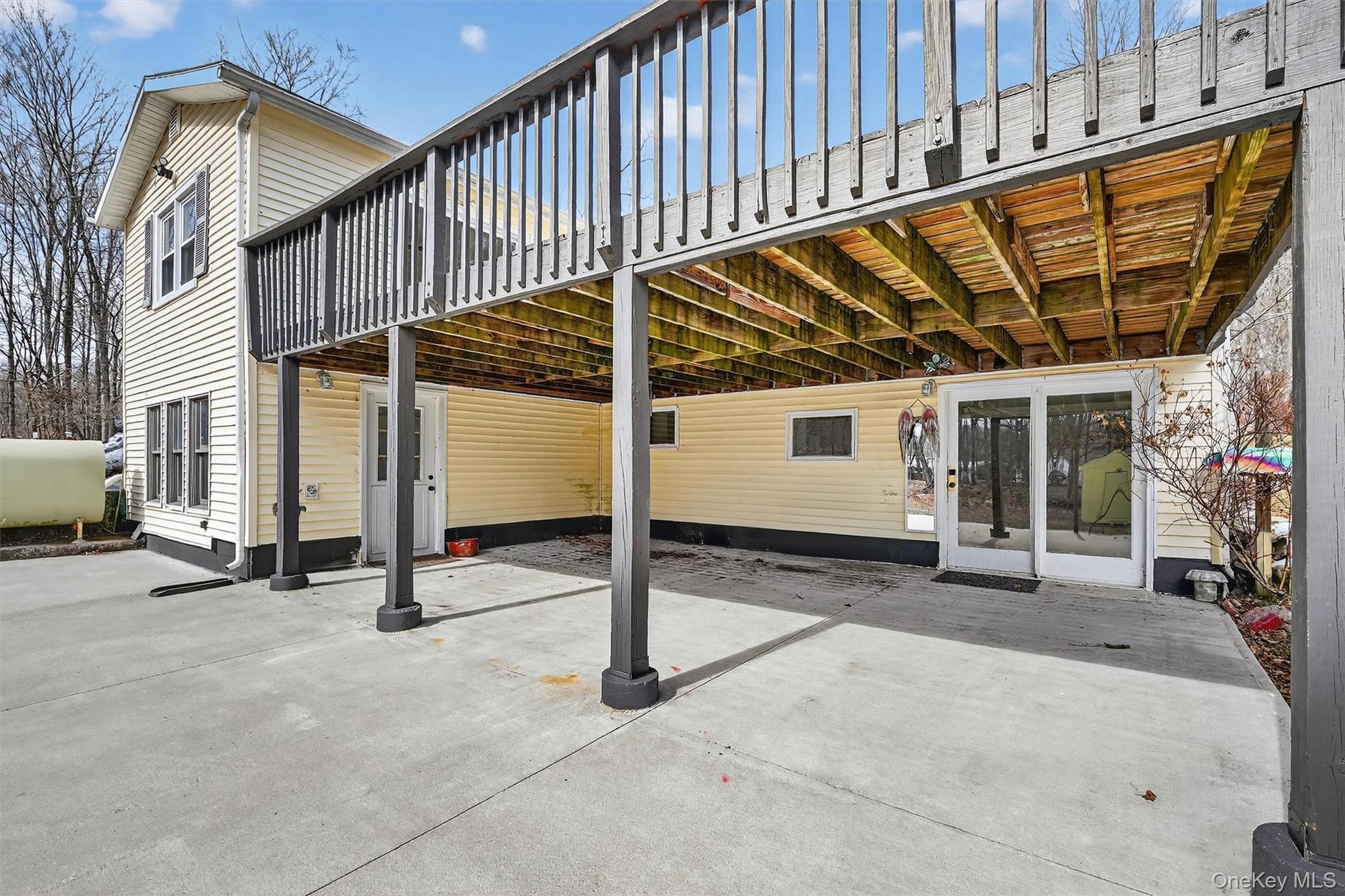 405 County Route 22 – For Sale photo 39