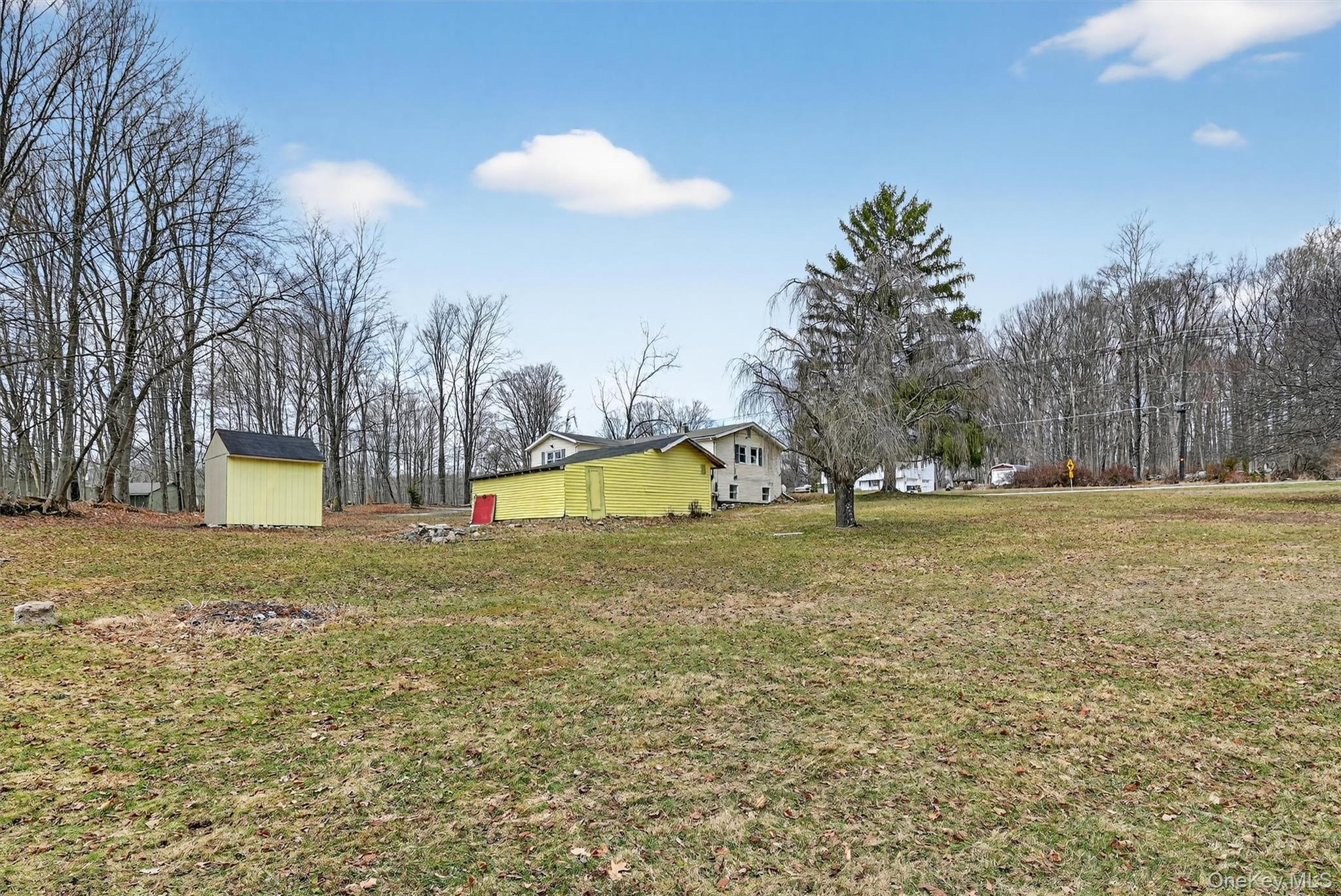 405 County Route 22 – For Sale photo 41