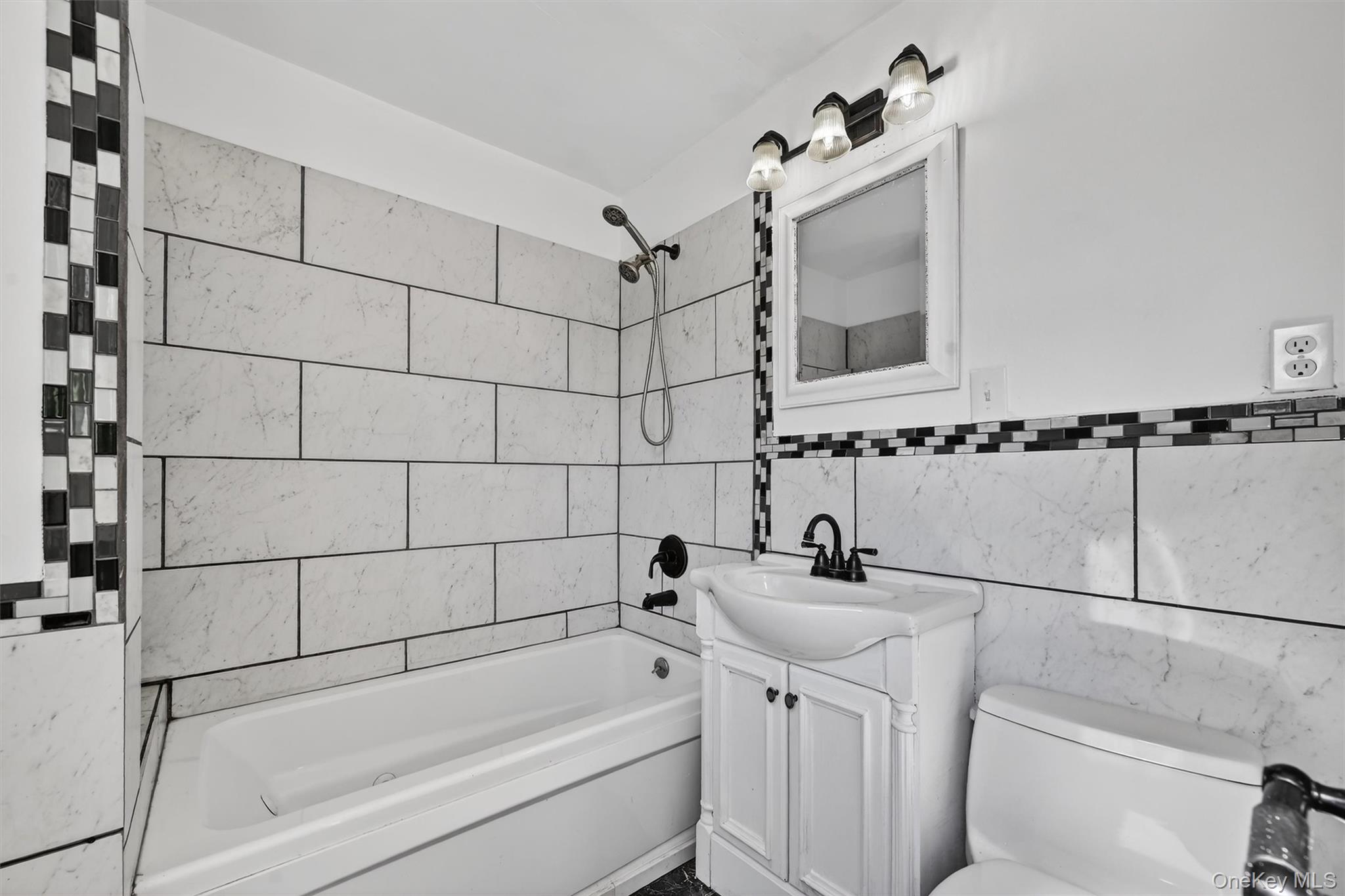 405 County Route 22 – For Sale photo 23