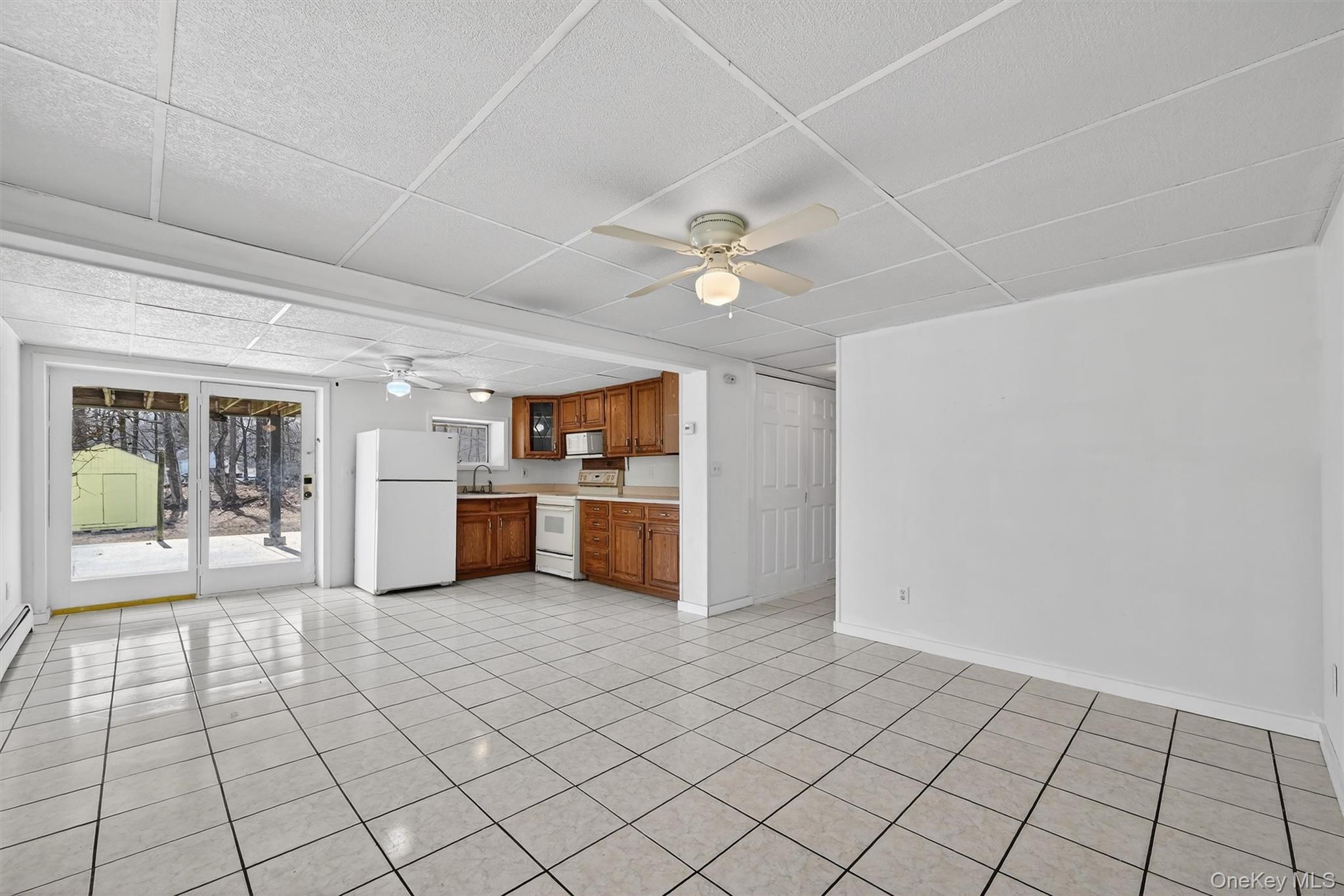 405 County Route 22 – For Sale photo 29