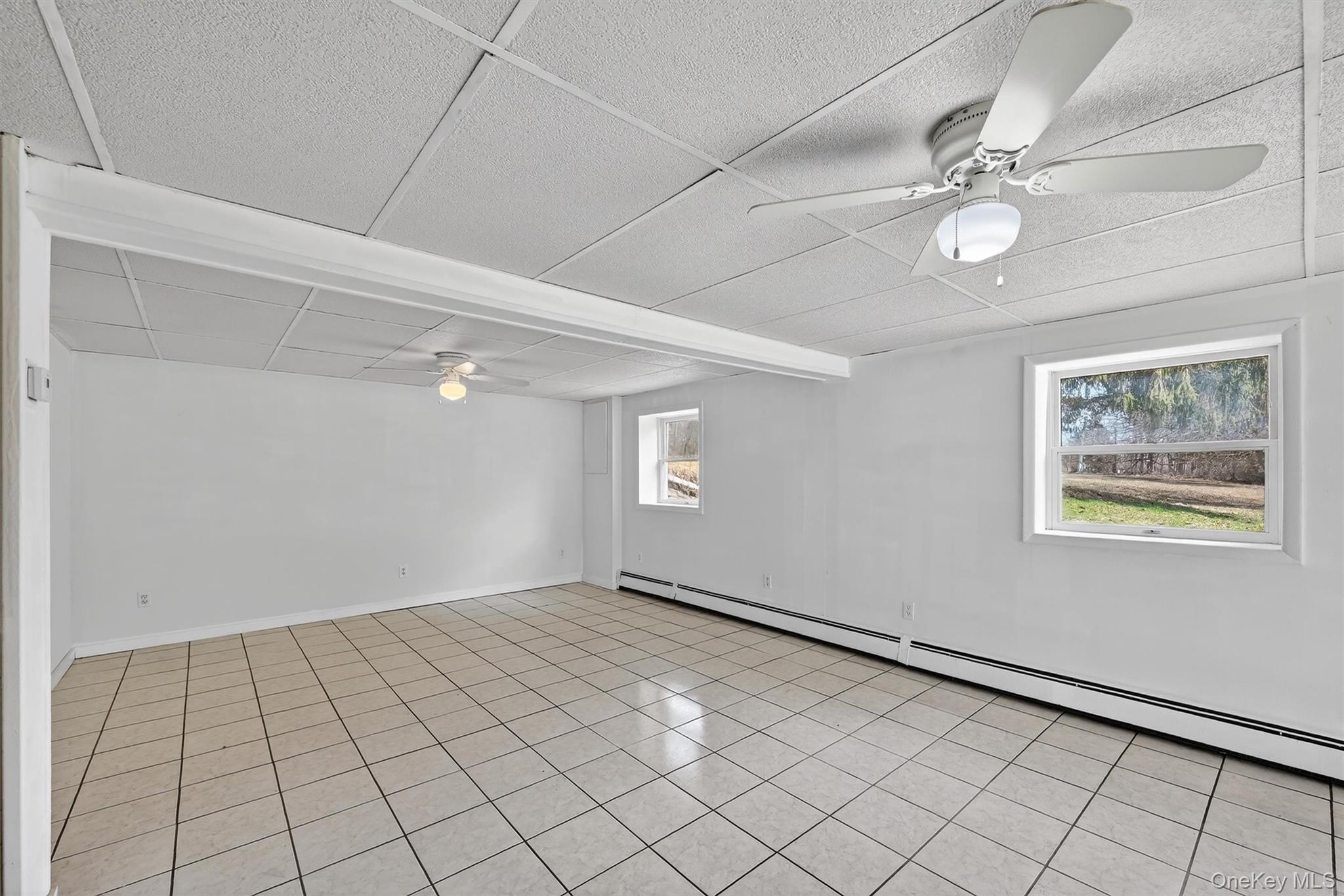 405 County Route 22 – For Sale photo 27