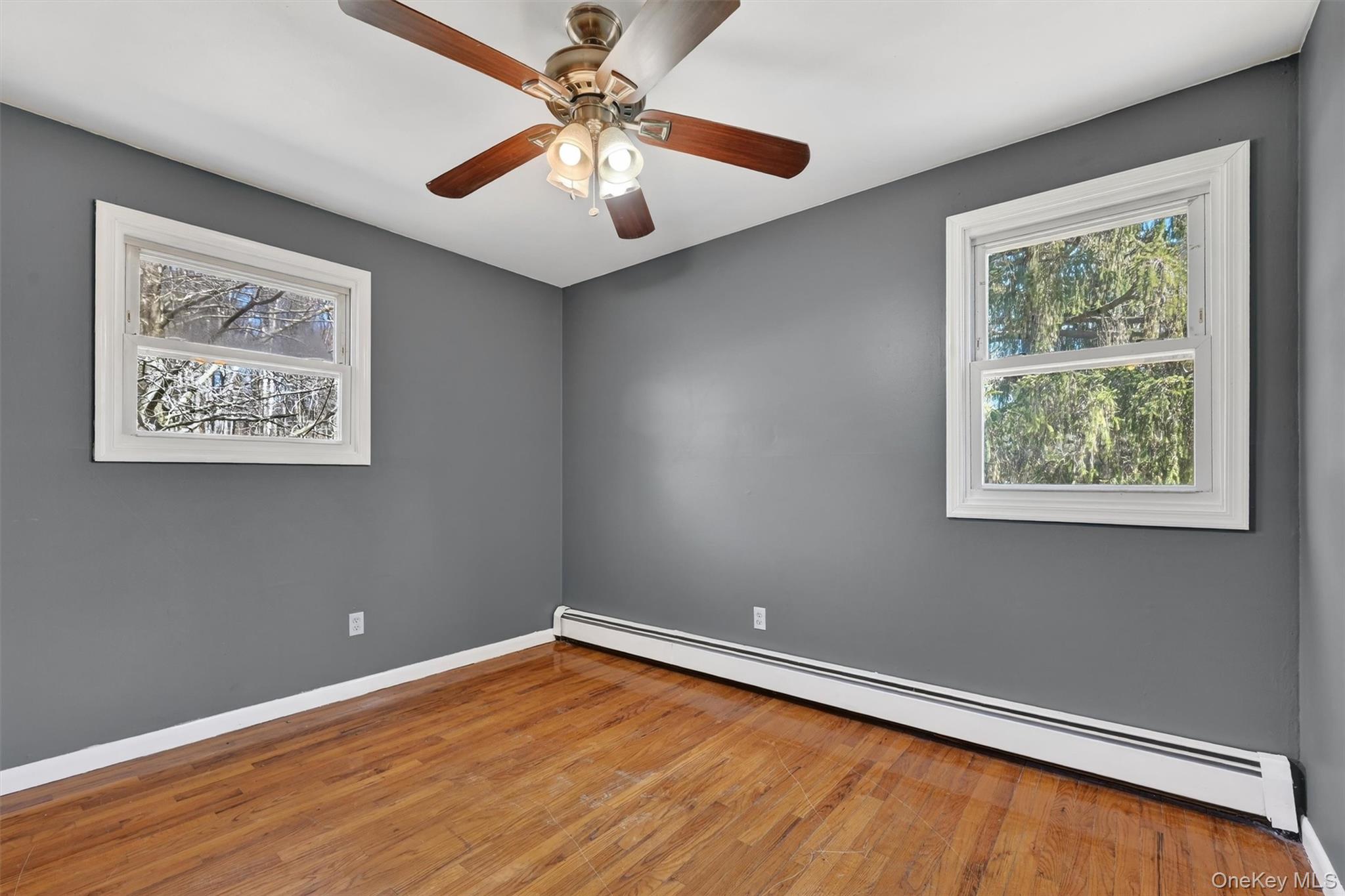 405 County Route 22 – For Sale photo 16