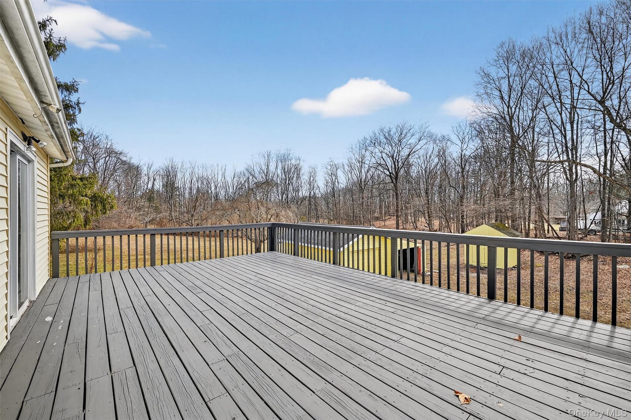 405 County Route 22 – For Sale photo 13