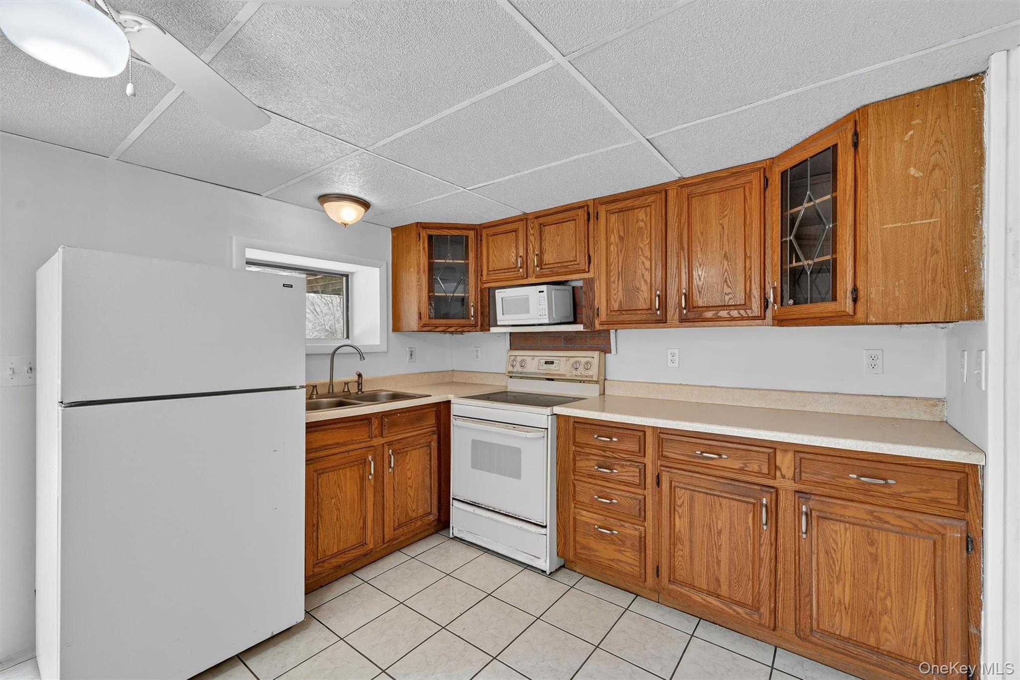 405 County Route 22 – For Sale photo 25