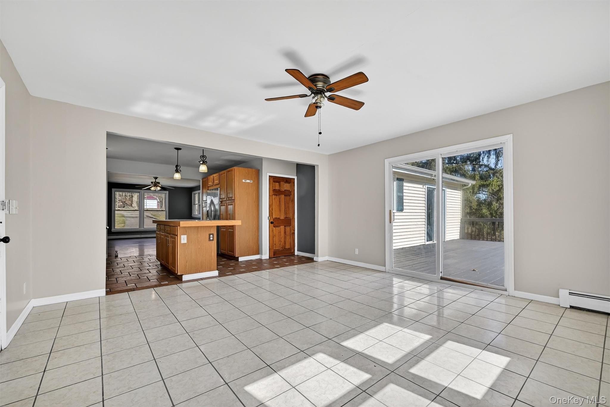 405 County Route 22 – For Sale photo 7