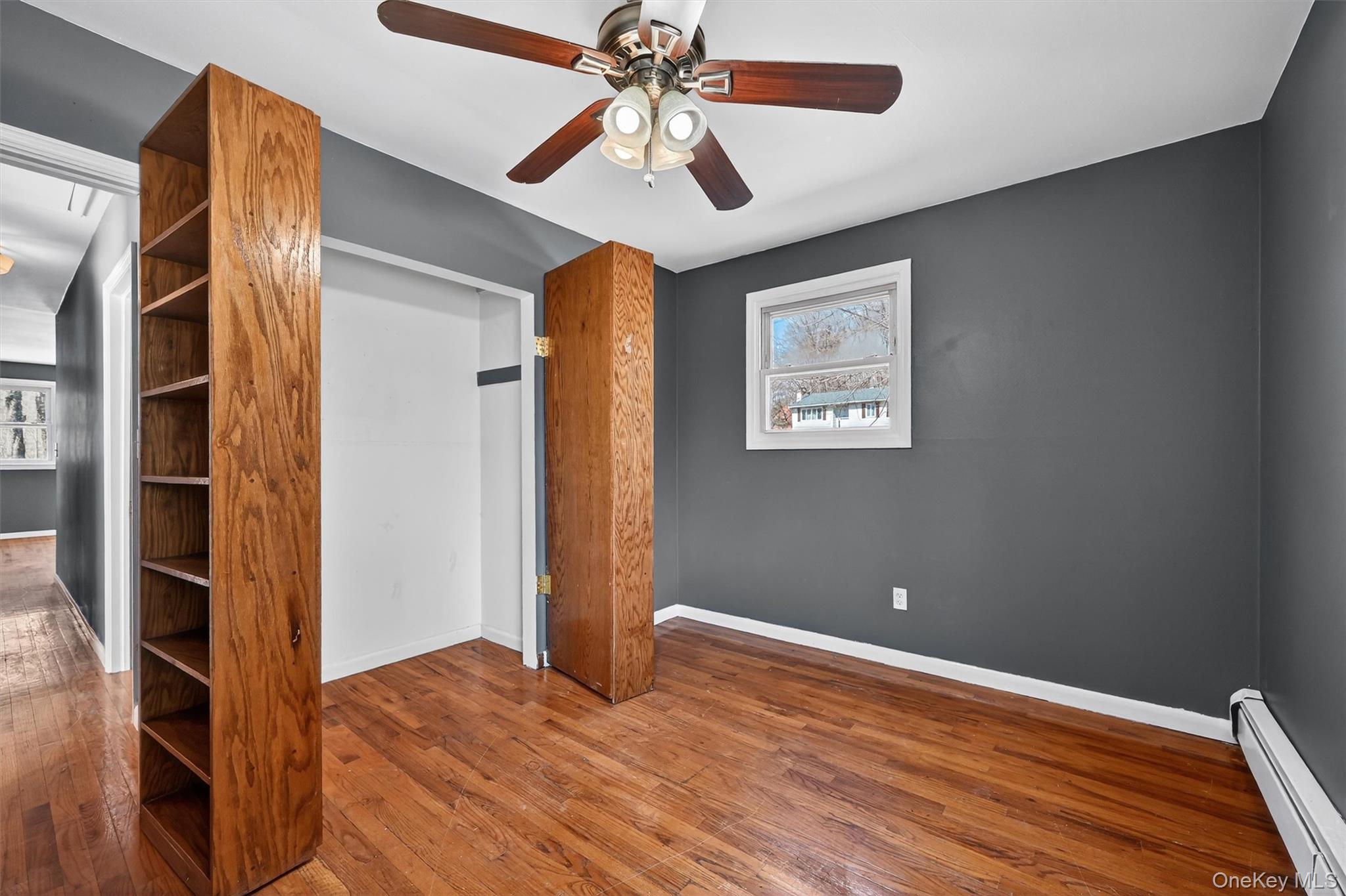 405 County Route 22 – For Sale photo 18