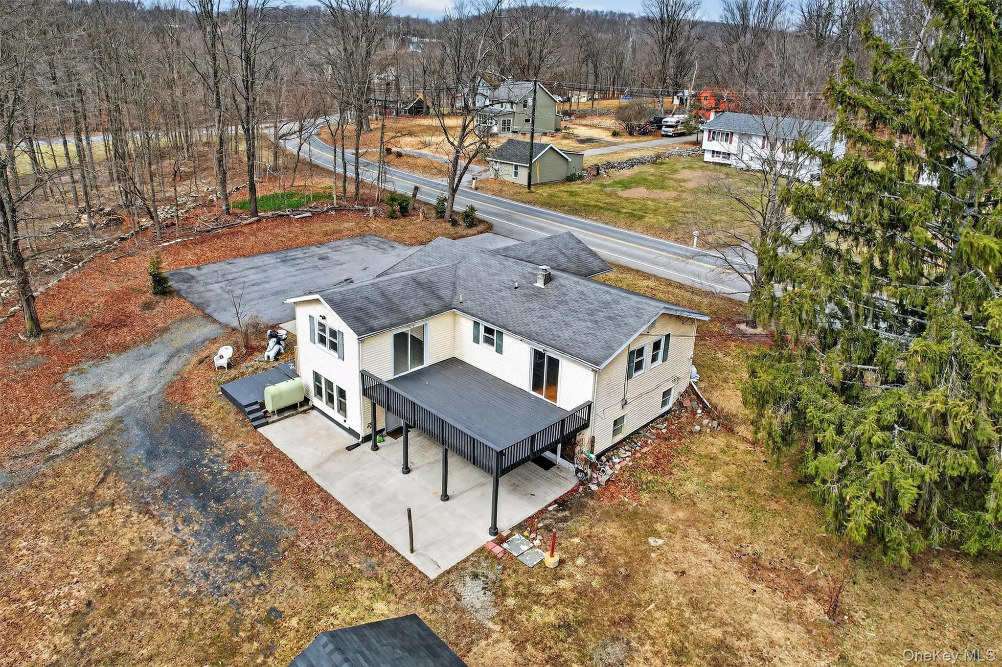 405 County Route 22 – For Sale photo 43
