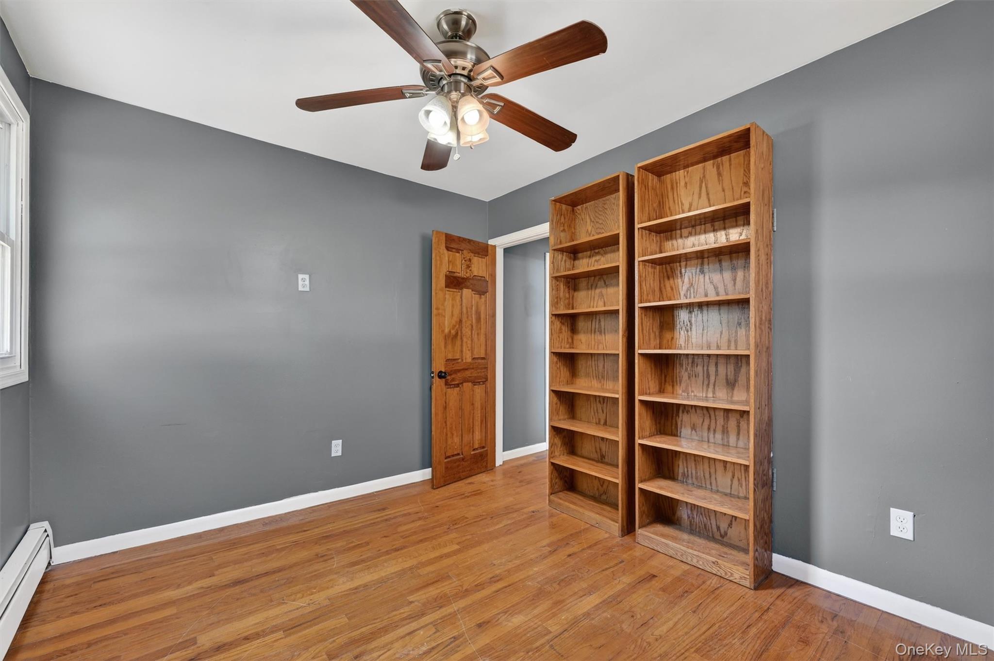 405 County Route 22 – For Sale photo 17