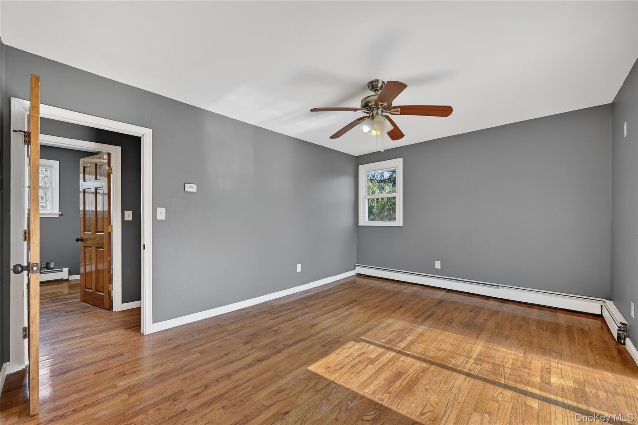 405 County Route 22 – For Sale photo 22