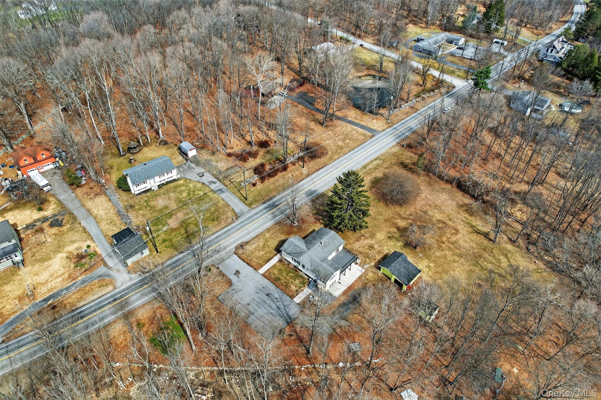 405 County Route 22 – For Sale photo 44