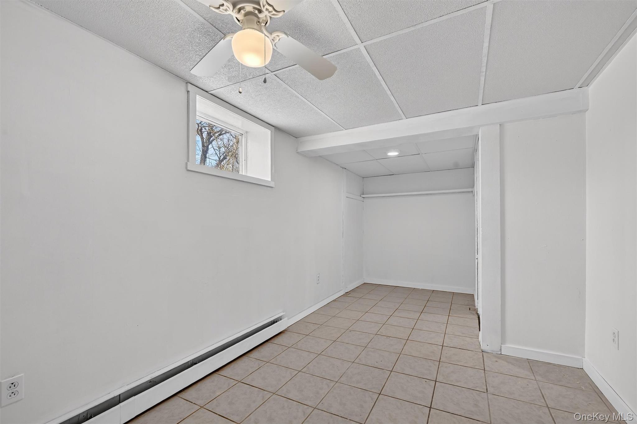 405 County Route 22 – For Sale photo 32