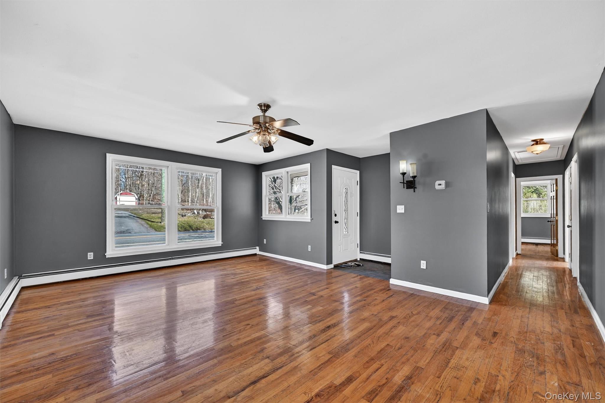 405 County Route 22 – For Sale photo 4