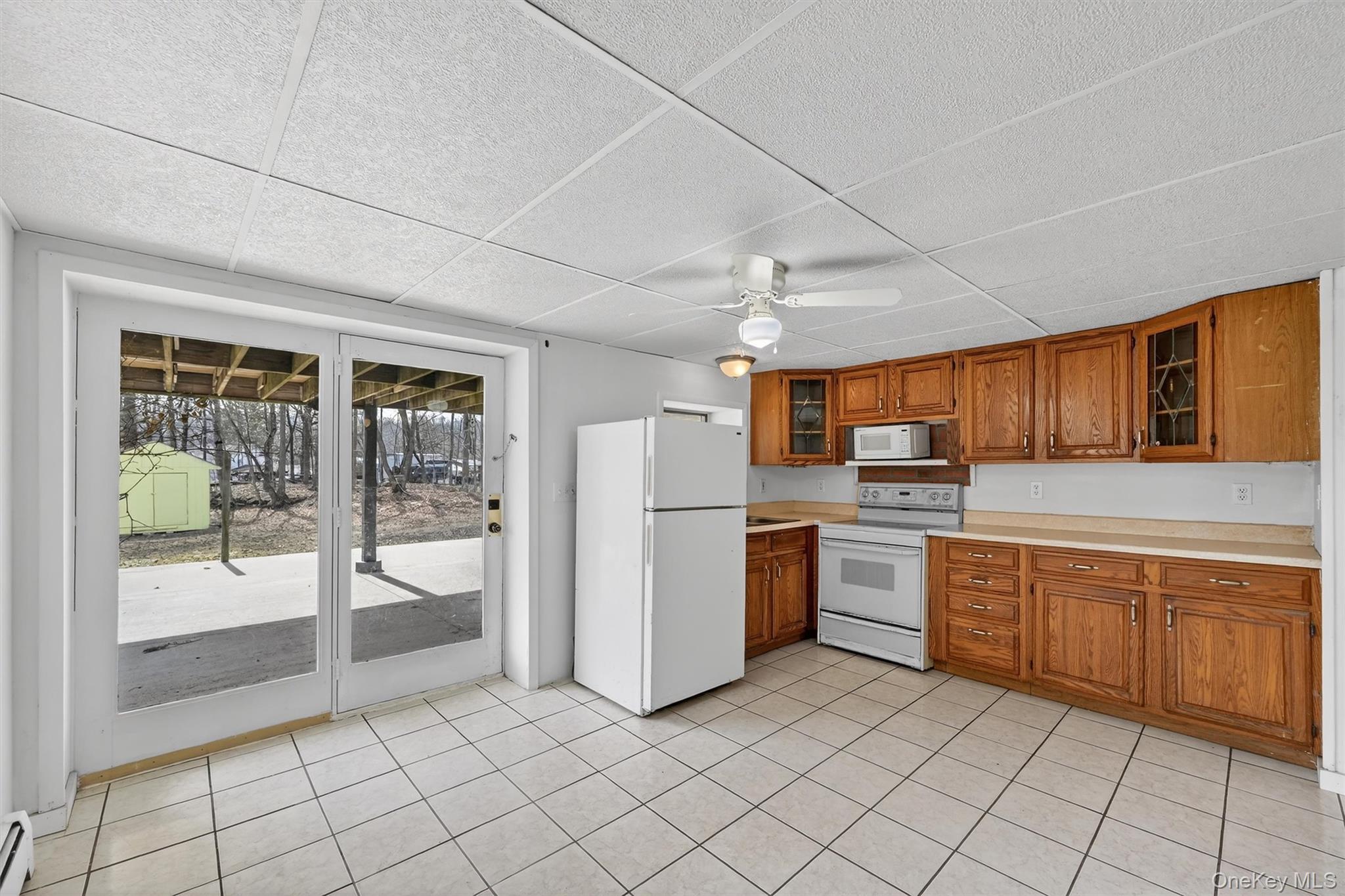405 County Route 22 – For Sale photo 24