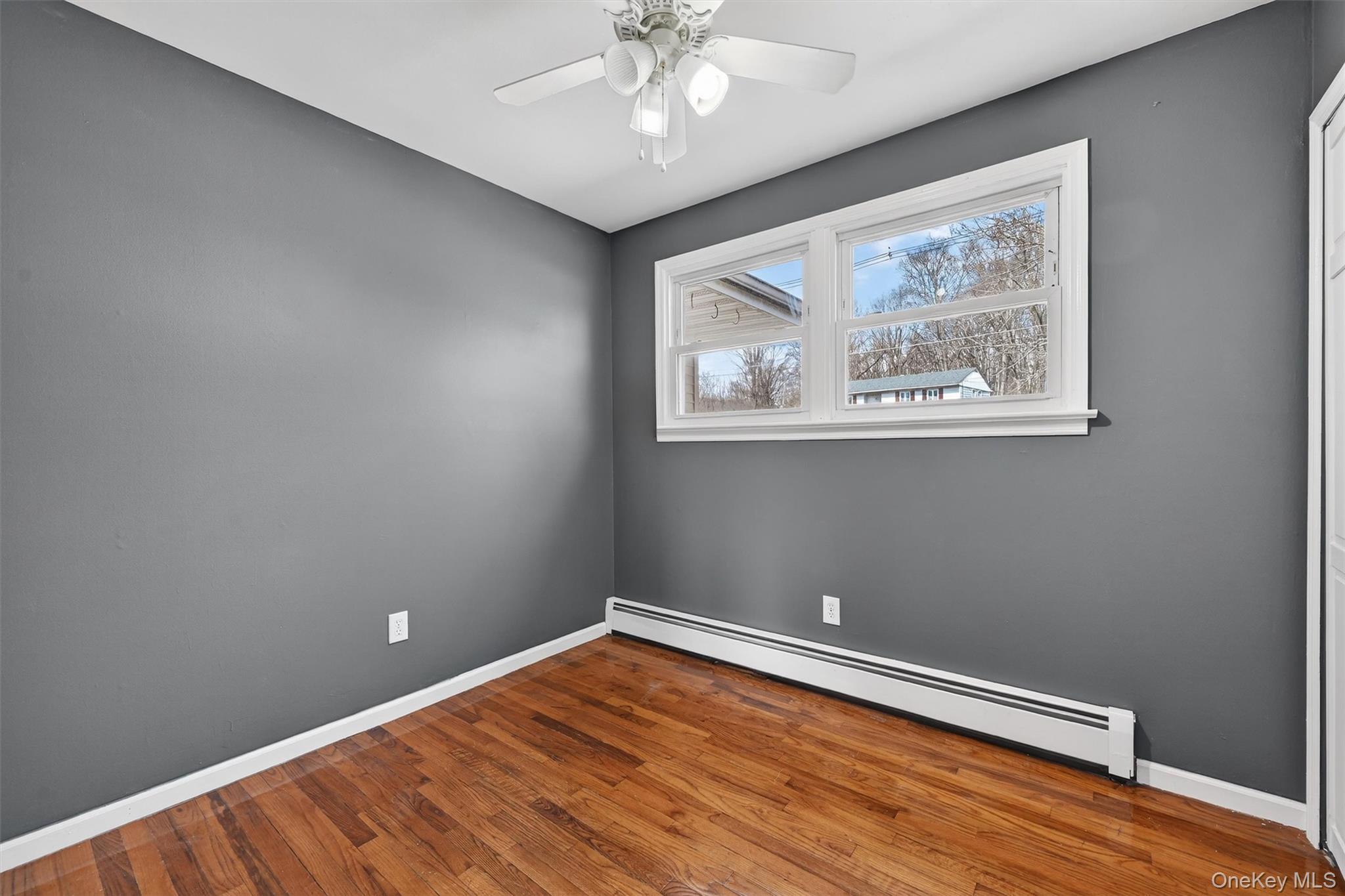 405 County Route 22 – For Sale photo 14