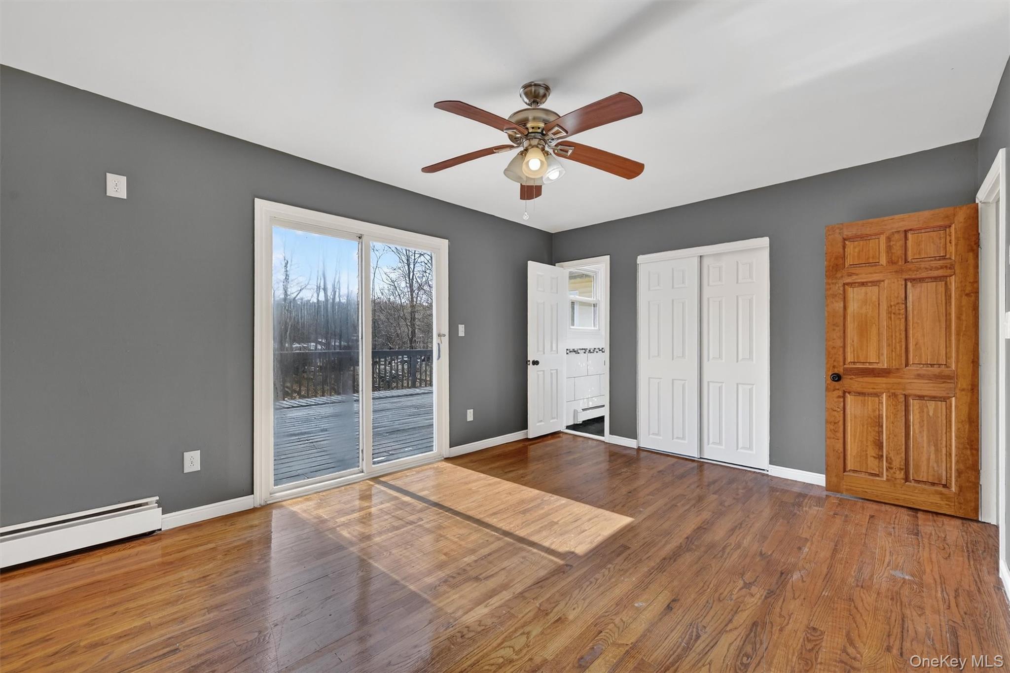 405 County Route 22 – For Sale photo 20