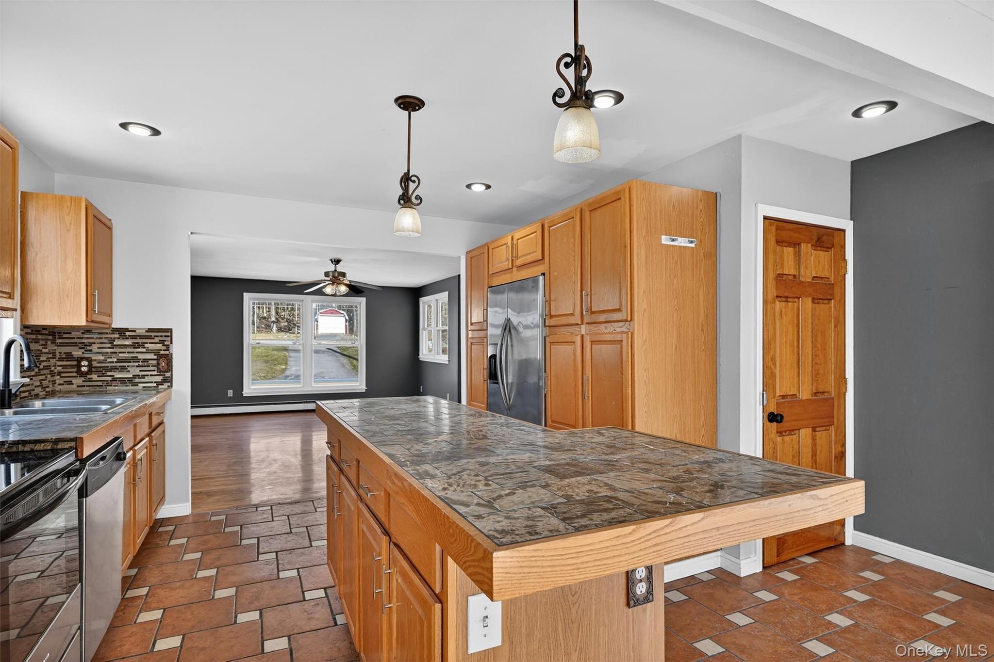 405 County Route 22 – For Sale photo 10