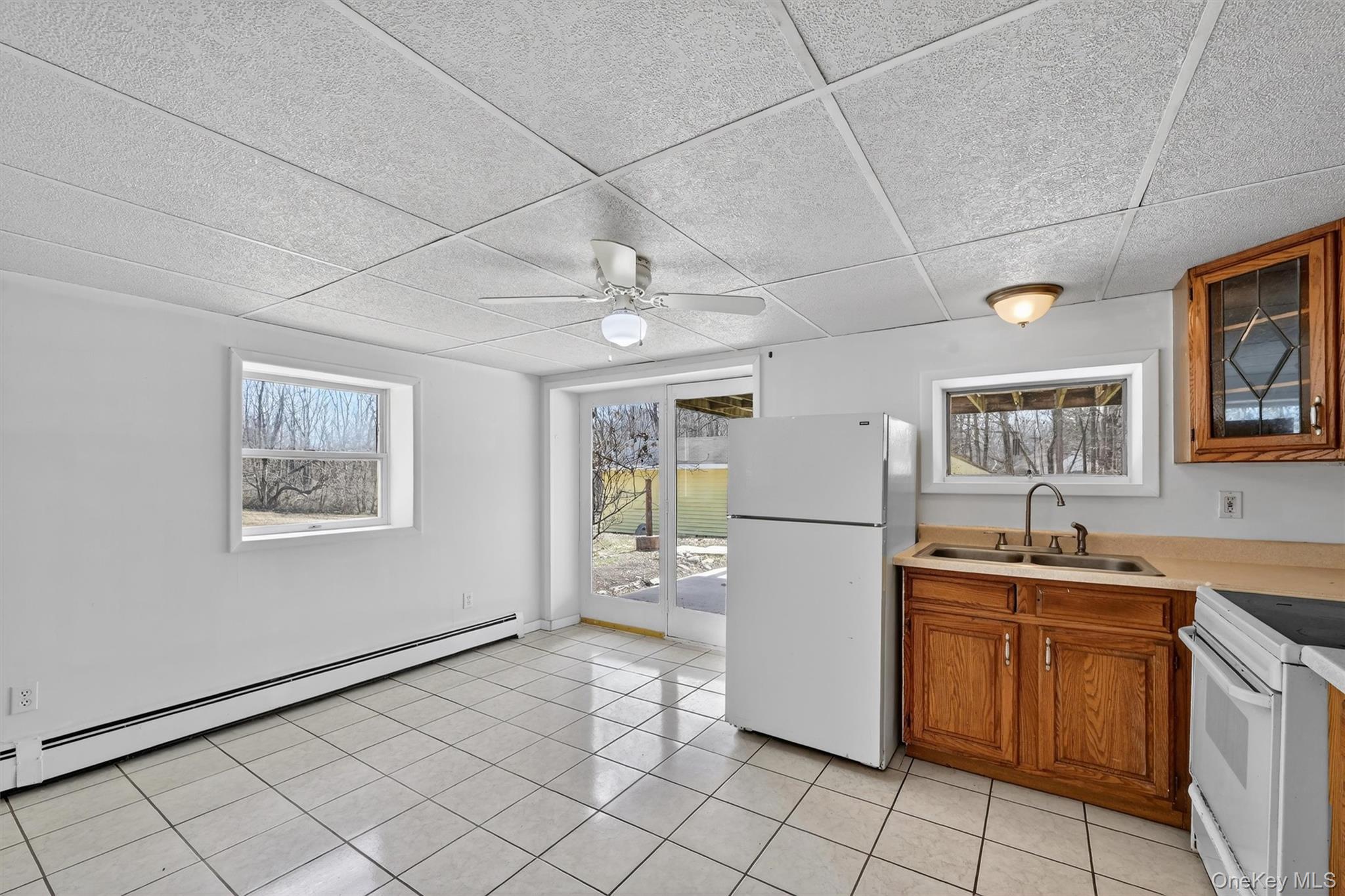405 County Route 22 – For Sale photo 26