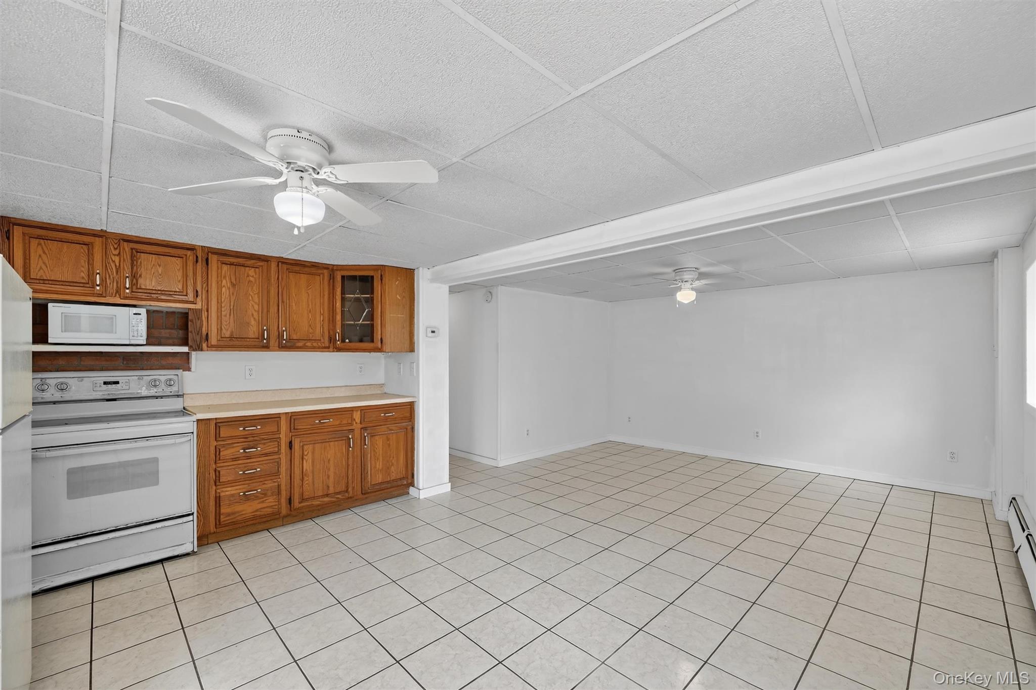 405 County Route 22 – For Sale photo 28