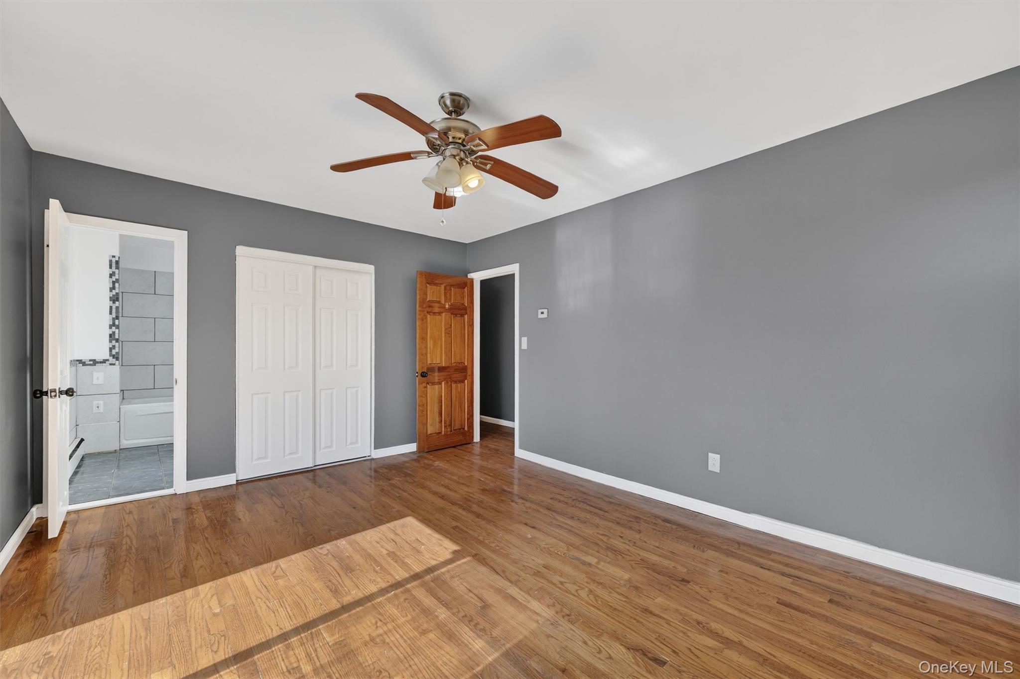 405 County Route 22 – For Sale photo 21