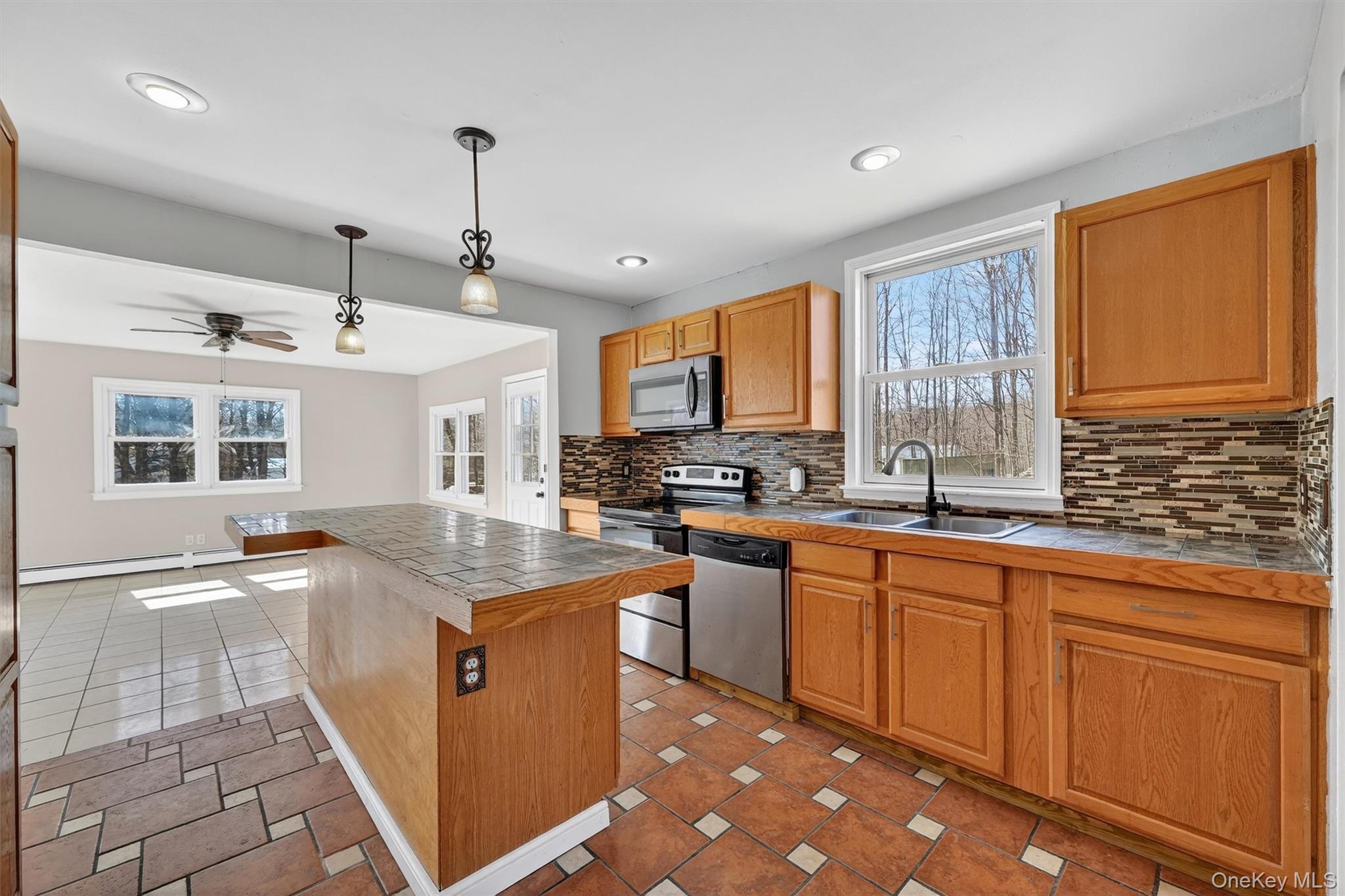405 County Route 22 – For Sale photo 11