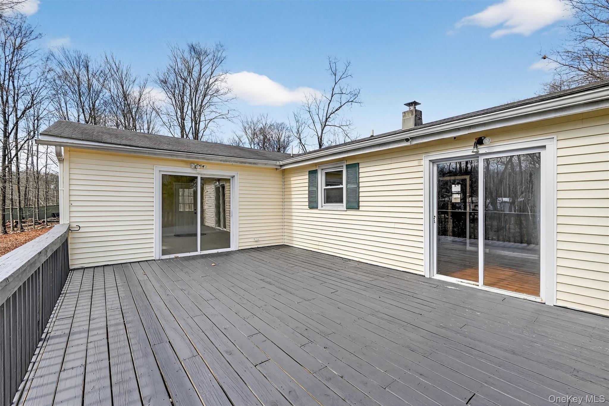 405 County Route 22 – For Sale photo 38