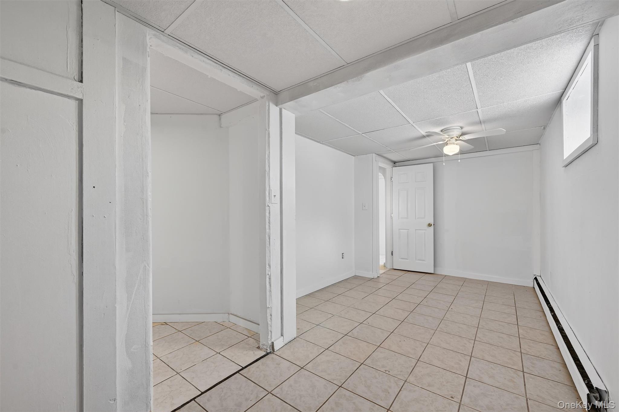 405 County Route 22 – For Sale photo 33