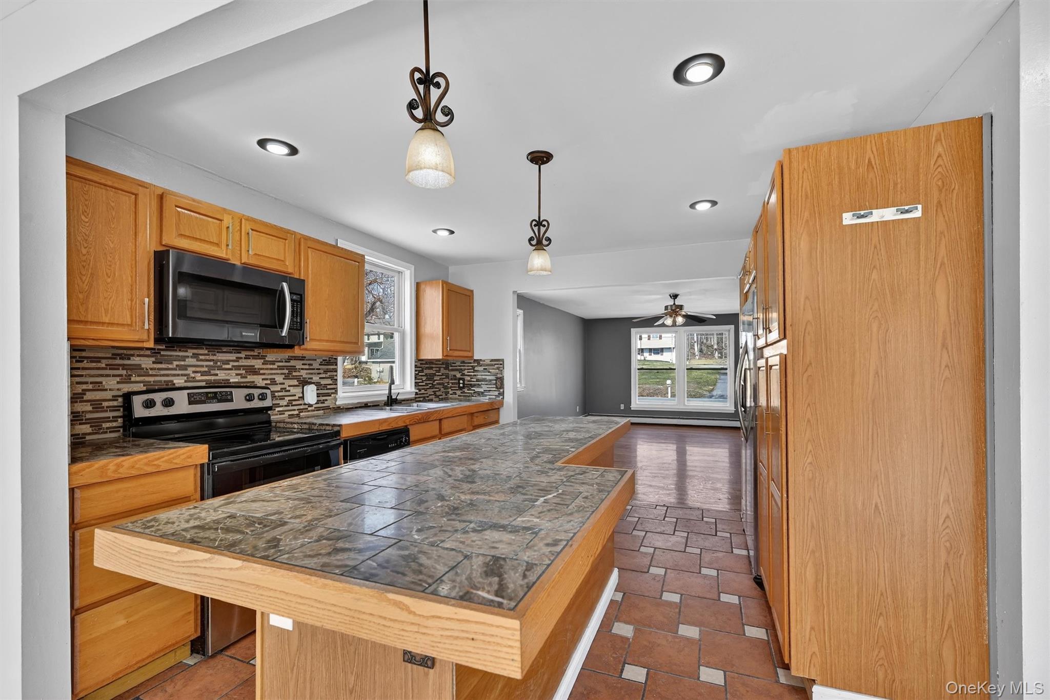 405 County Route 22 – For Sale photo 9