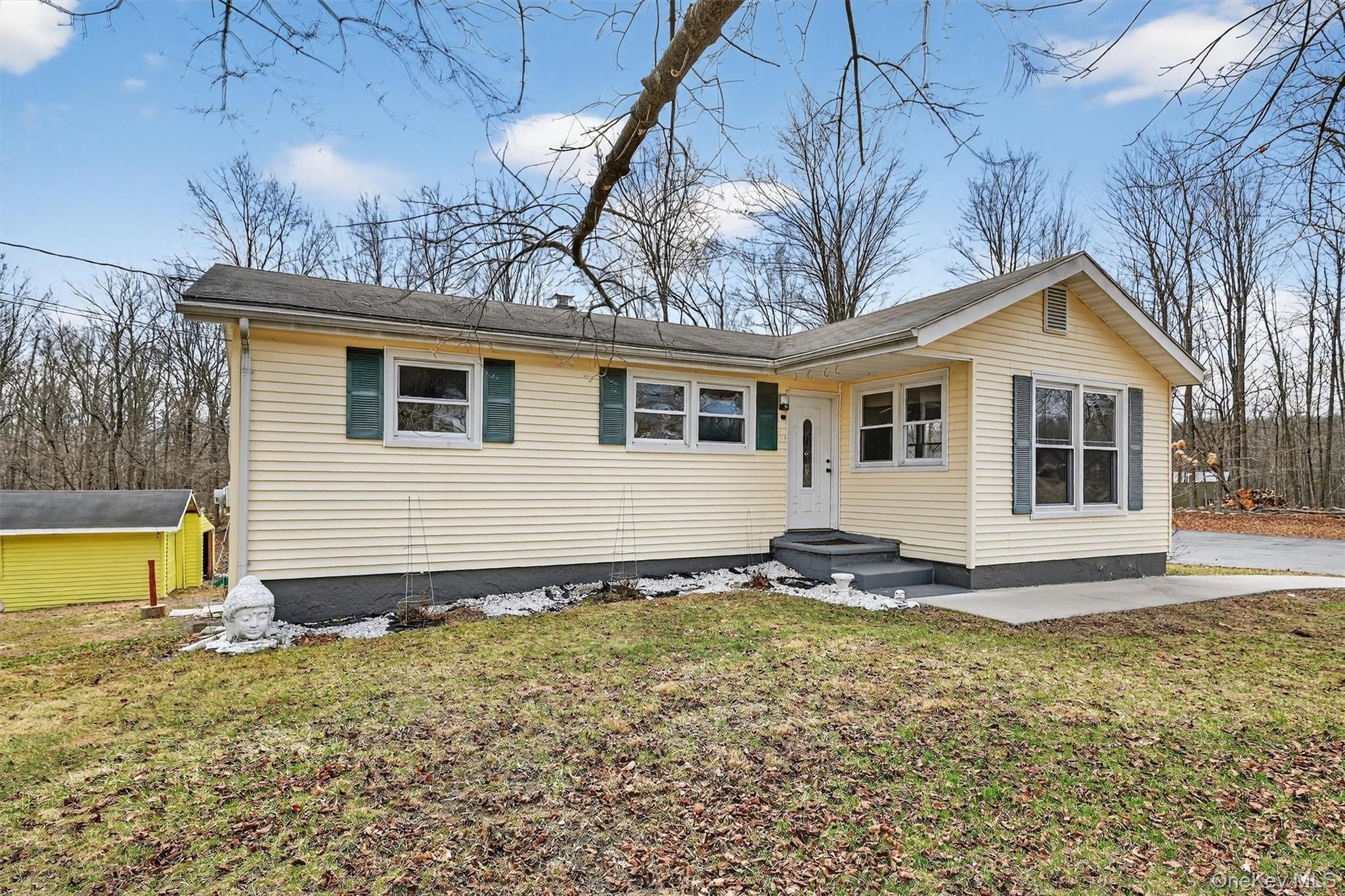 405 County Route 22 – For Sale