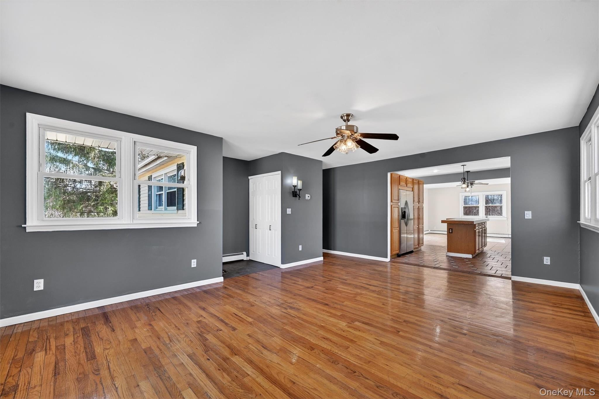 405 County Route 22 – For Sale photo 6
