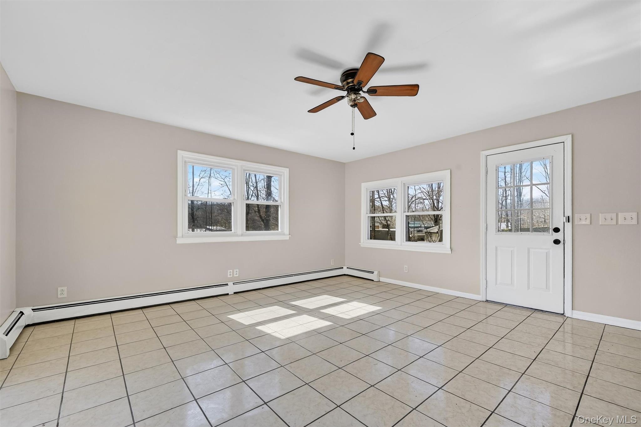 405 County Route 22 – For Sale photo 8