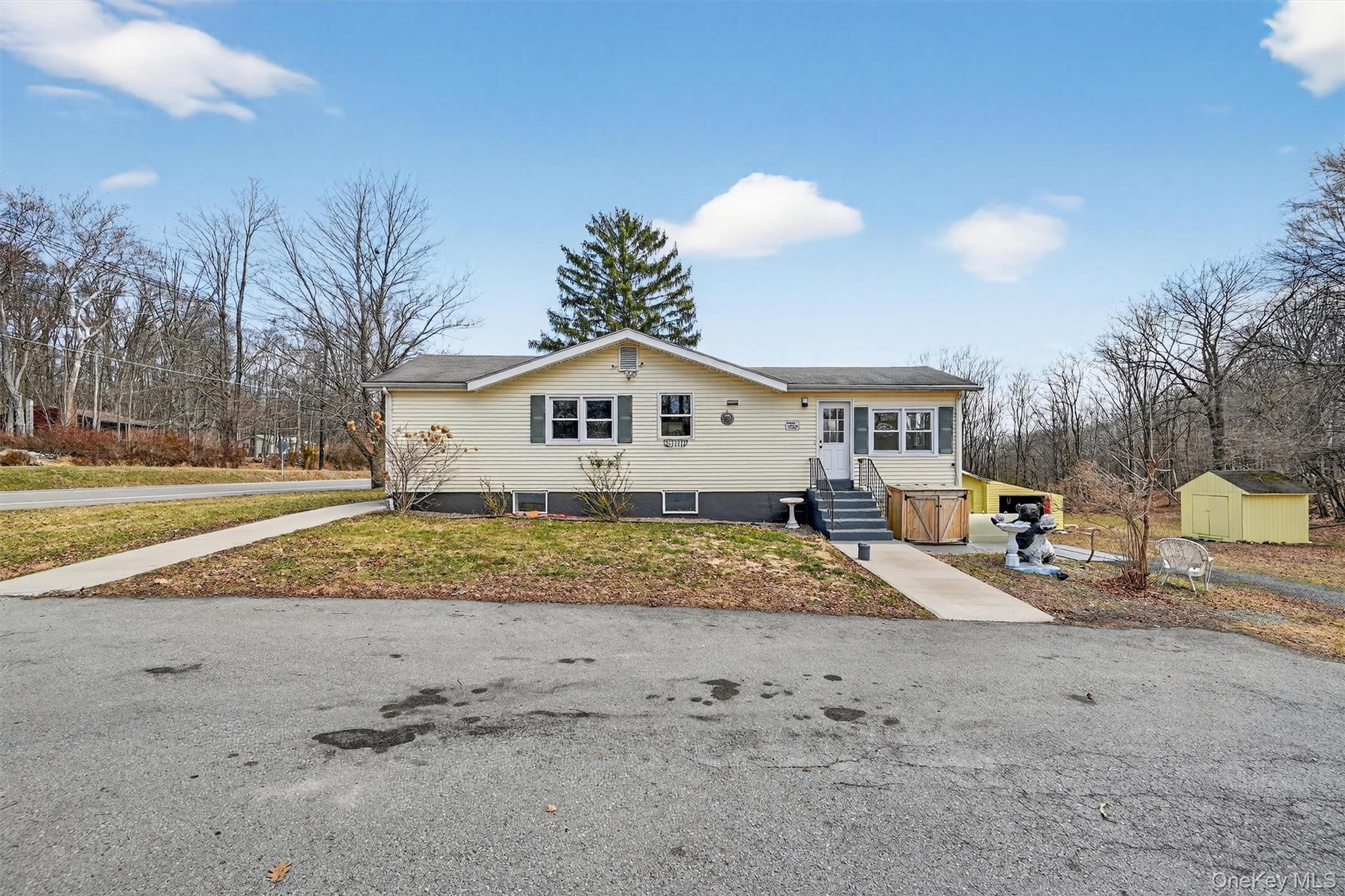 405 County Route 22 – For Sale photo 2