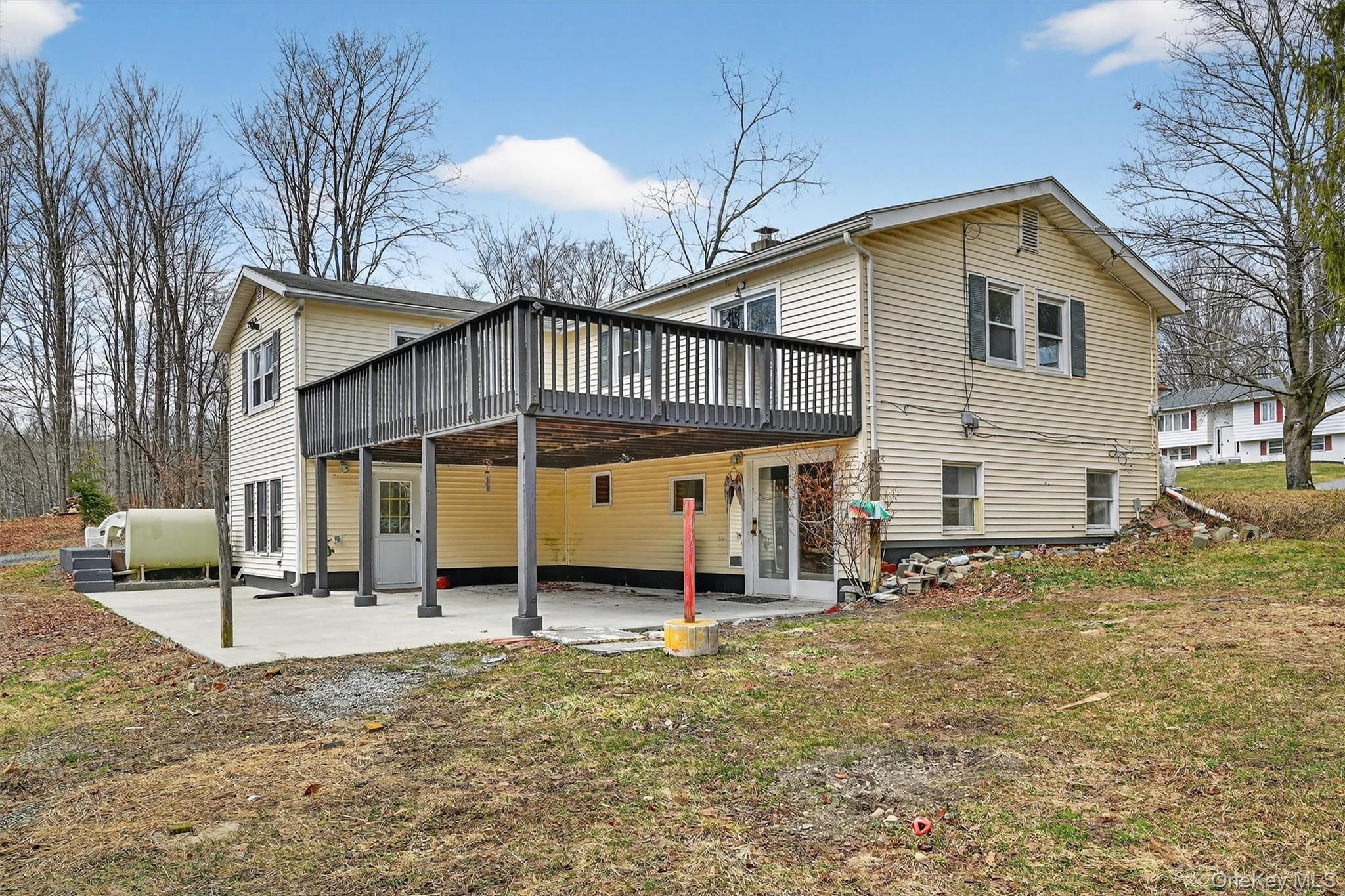 405 County Route 22 – For Sale photo 40
