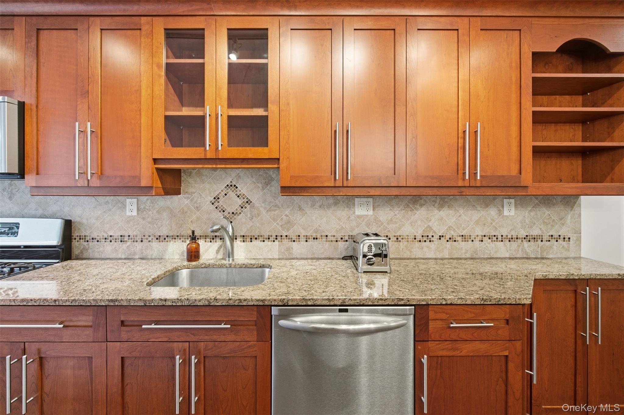 90 Schenck Ave, Unit 3M photo 14