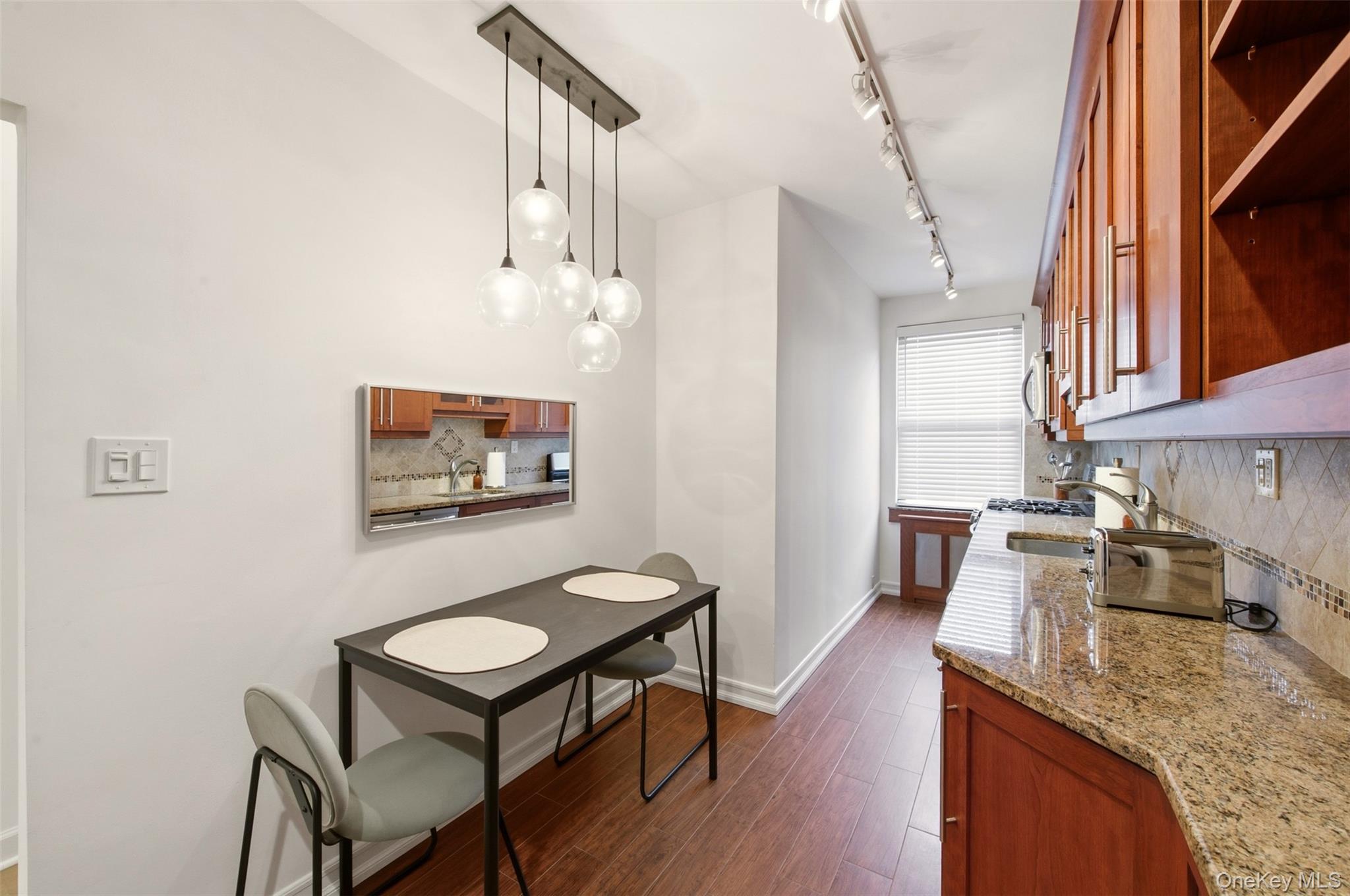90 Schenck Ave, Unit 3M photo 13