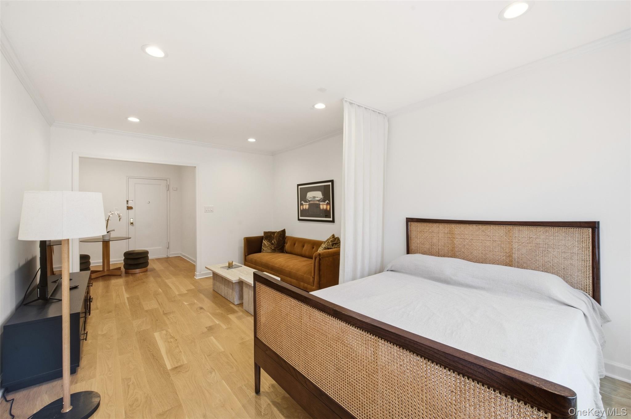 90 Schenck Ave, Unit 3M photo 10