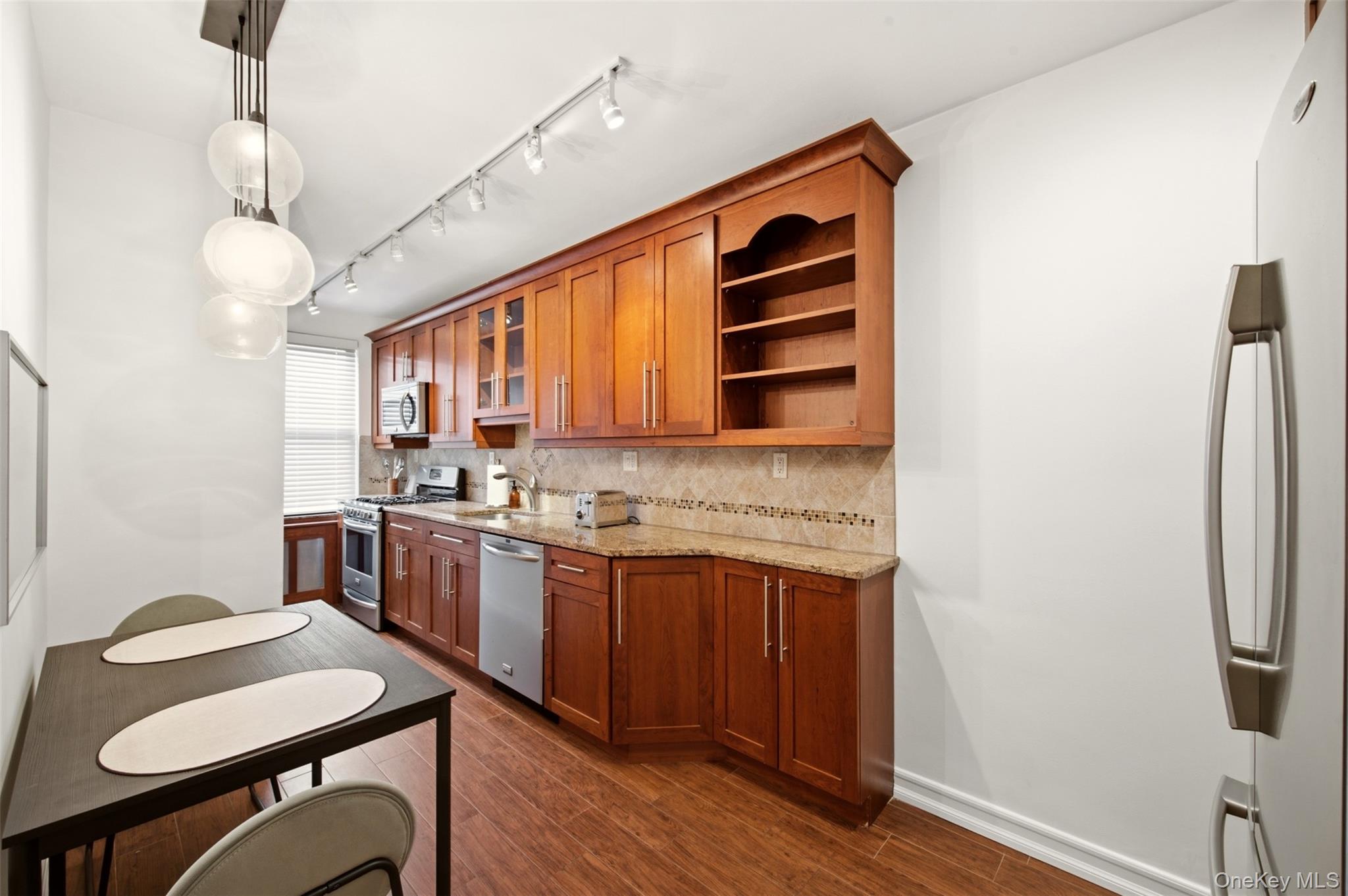 90 Schenck Ave, Unit 3M photo 12